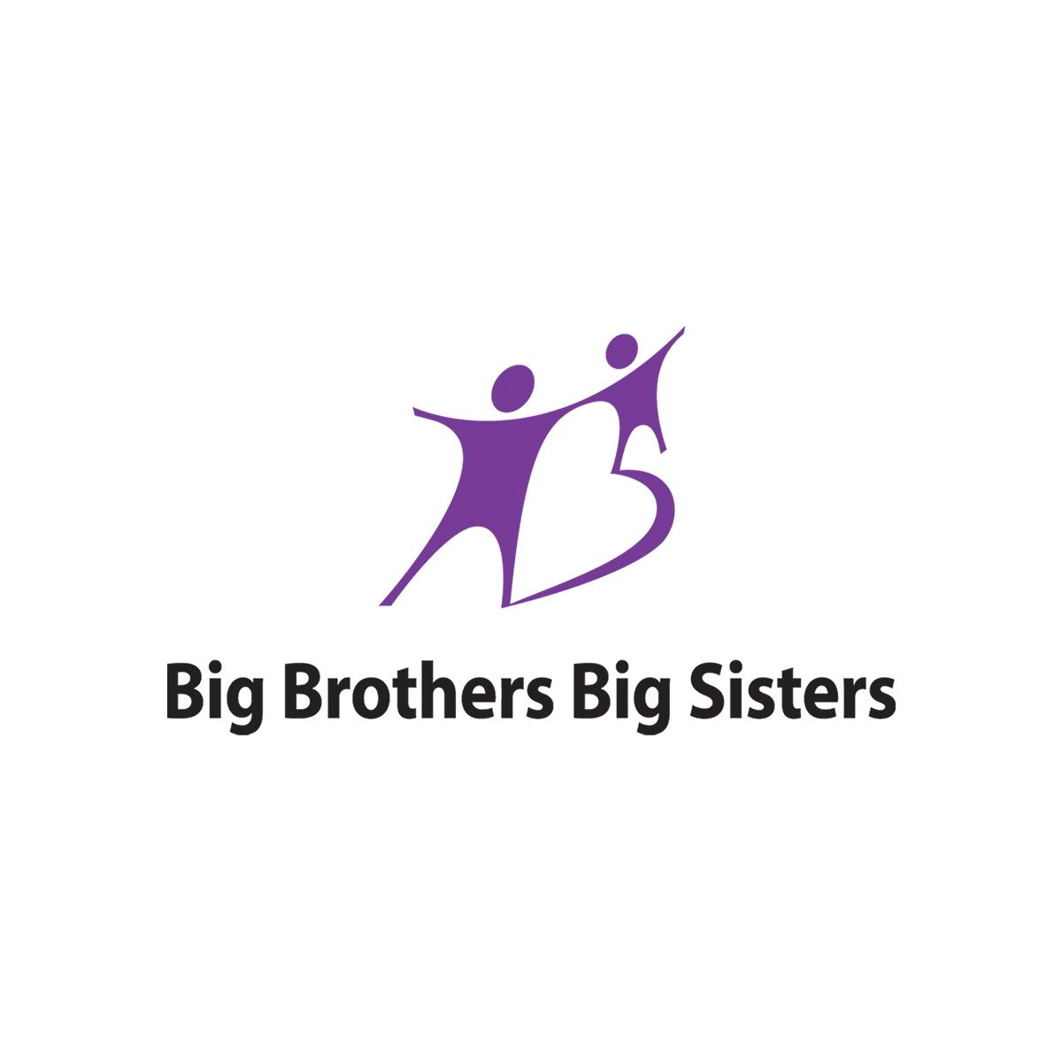 Big Bros Big Sisters (site logo).png