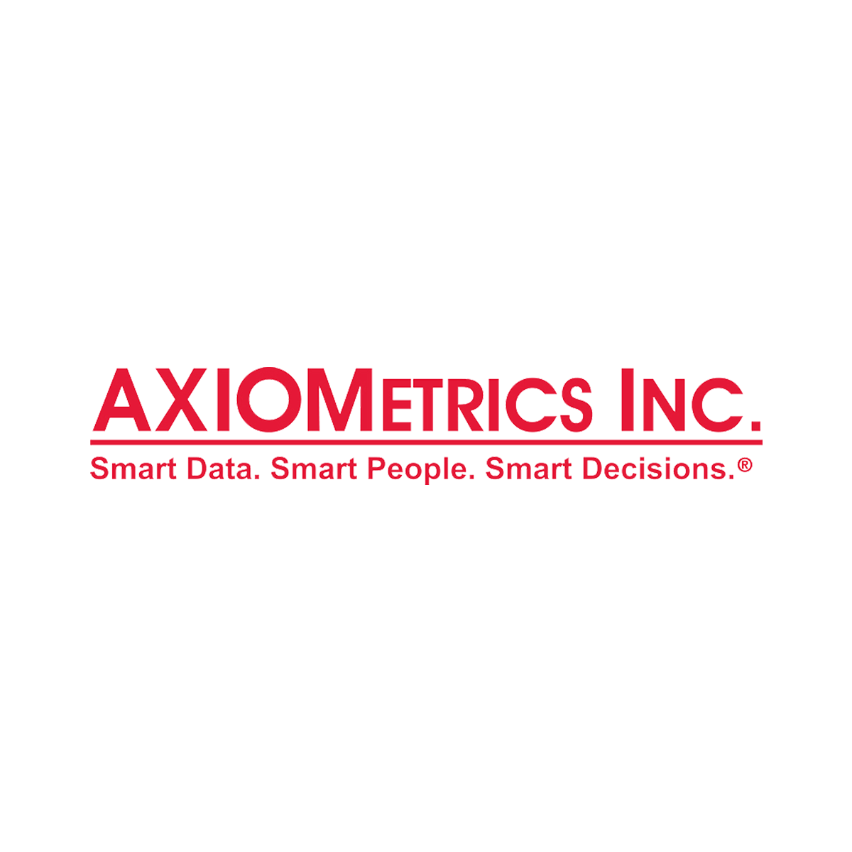 Axiometric (web logo).png