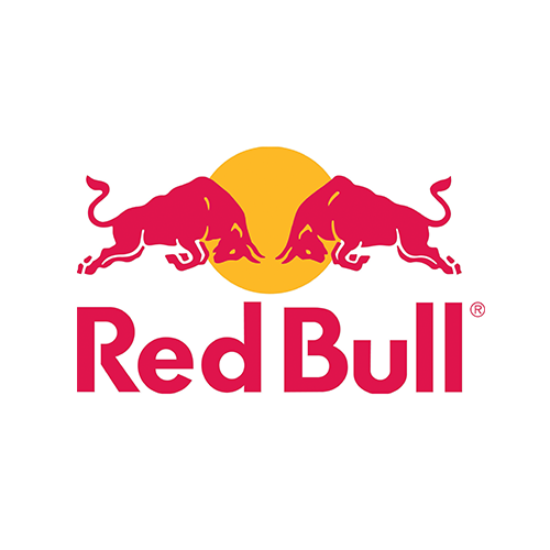 Sponsorship Image - Red Bull.png