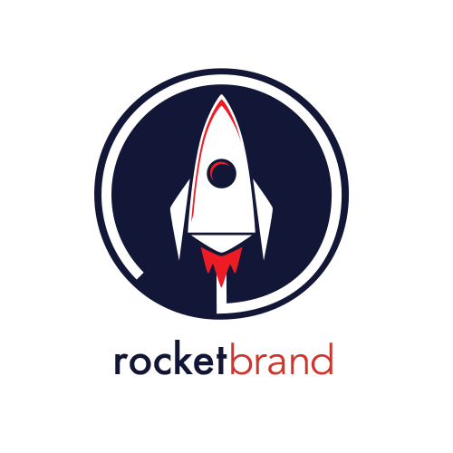 Sponsorship Image - Rocket Brand.png