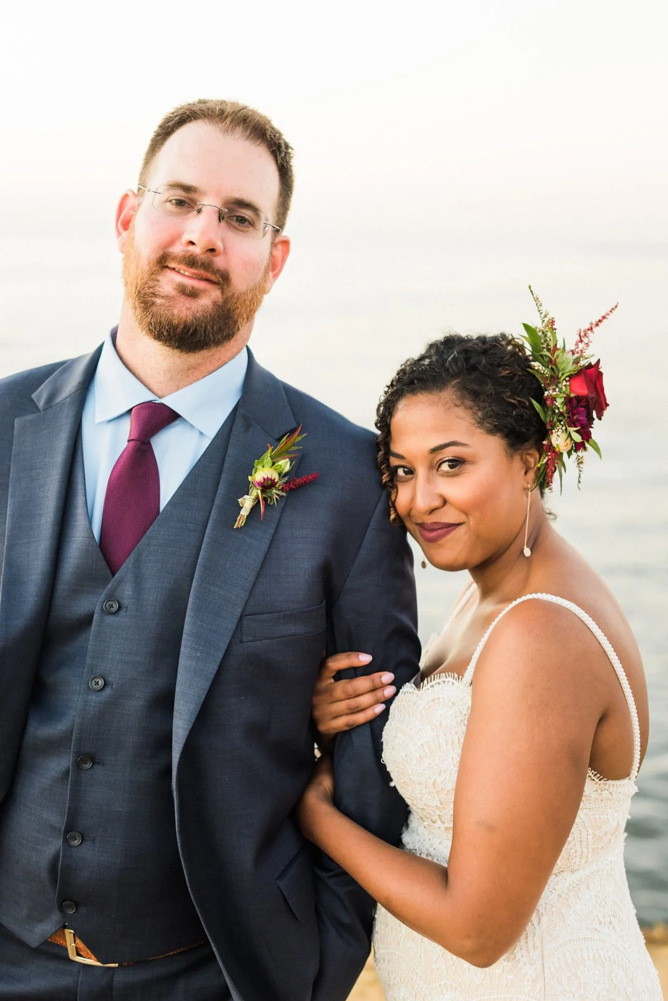 karyl and aaron 3 .jpg