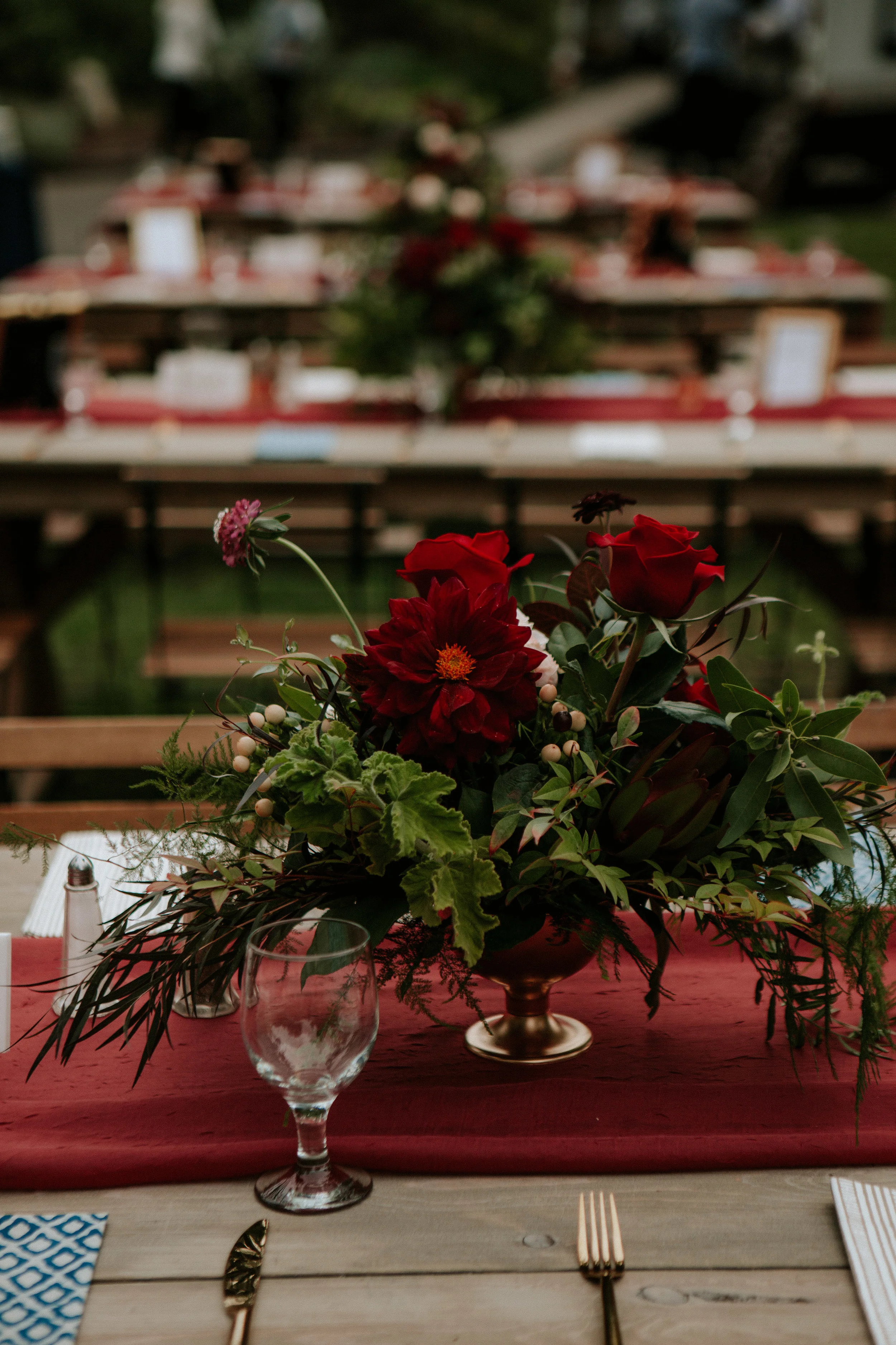 Ashley and Dan-138.jpg
