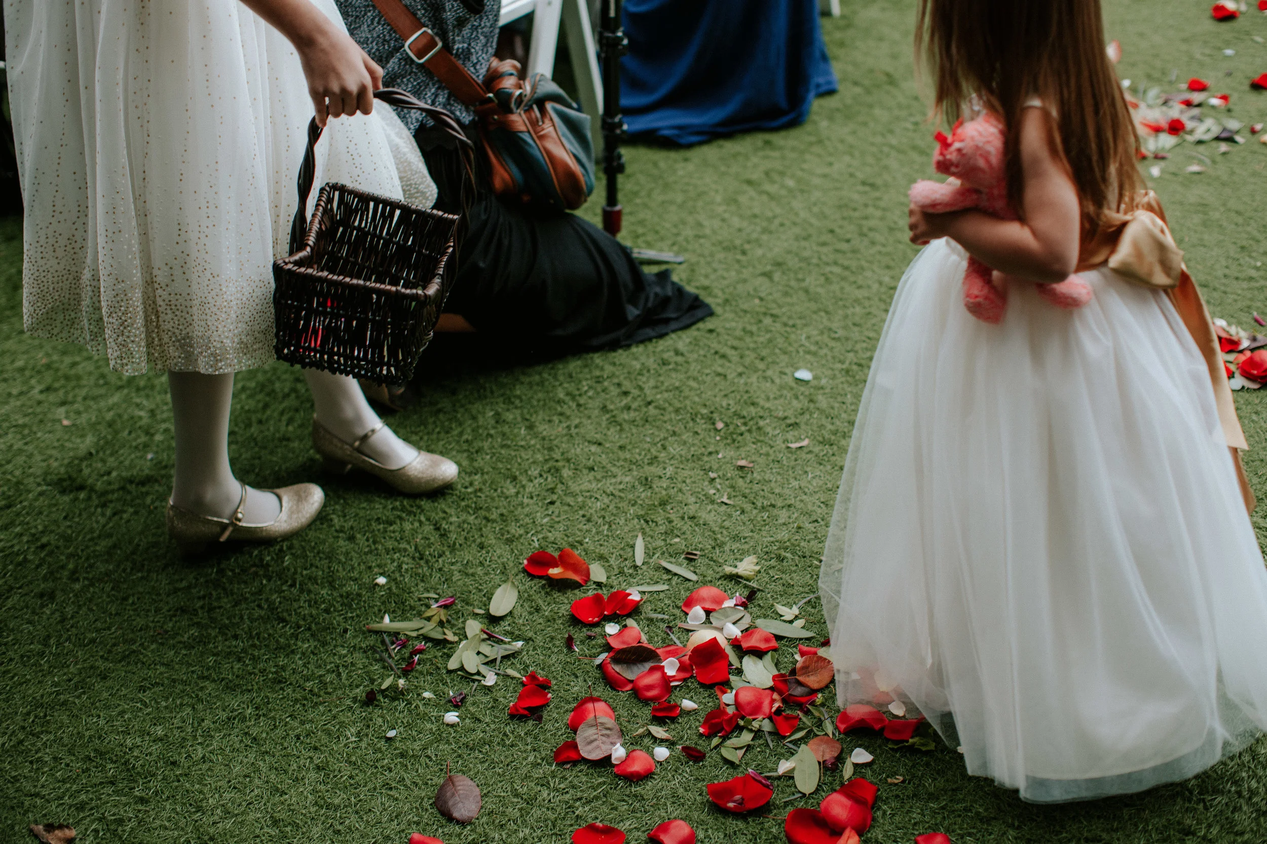 Ashley and Dan-282.jpg