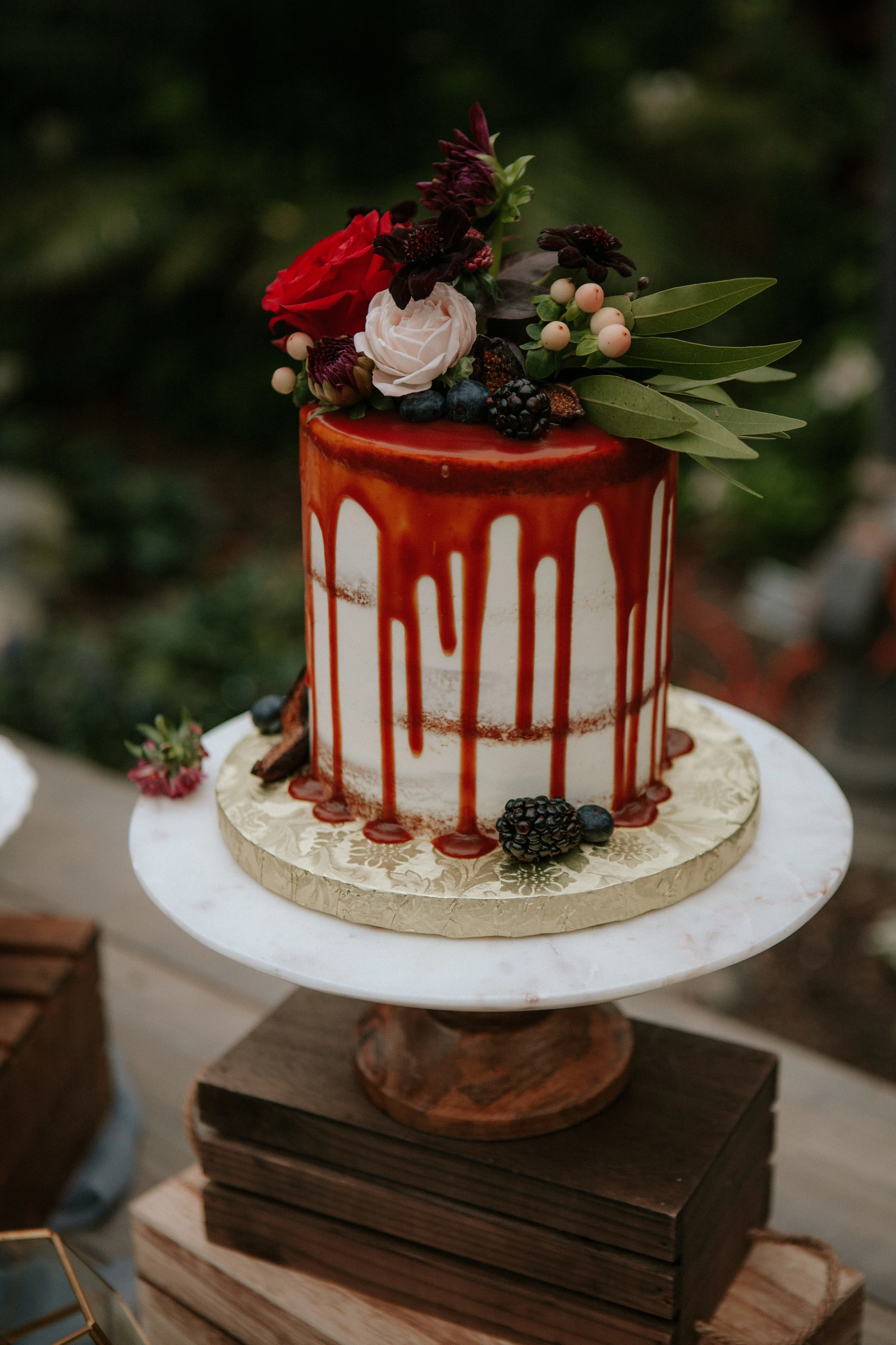 Ashley and Dan-386.jpg