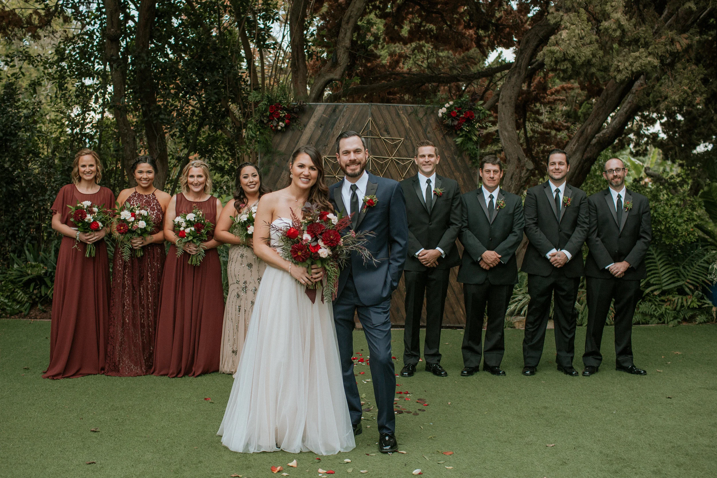 Ashley and Dan-437.jpg