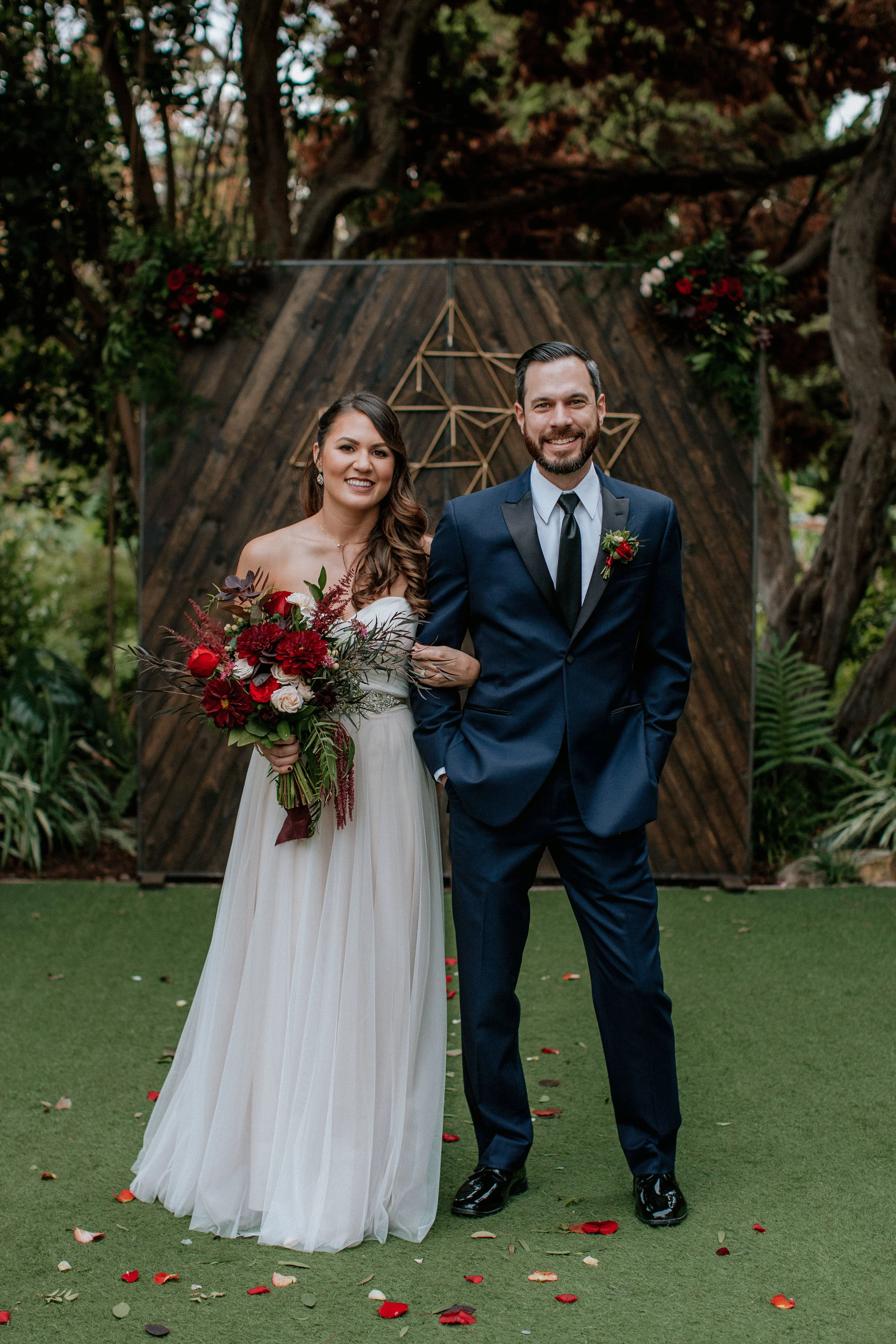 Ashley and Dan-531.jpg
