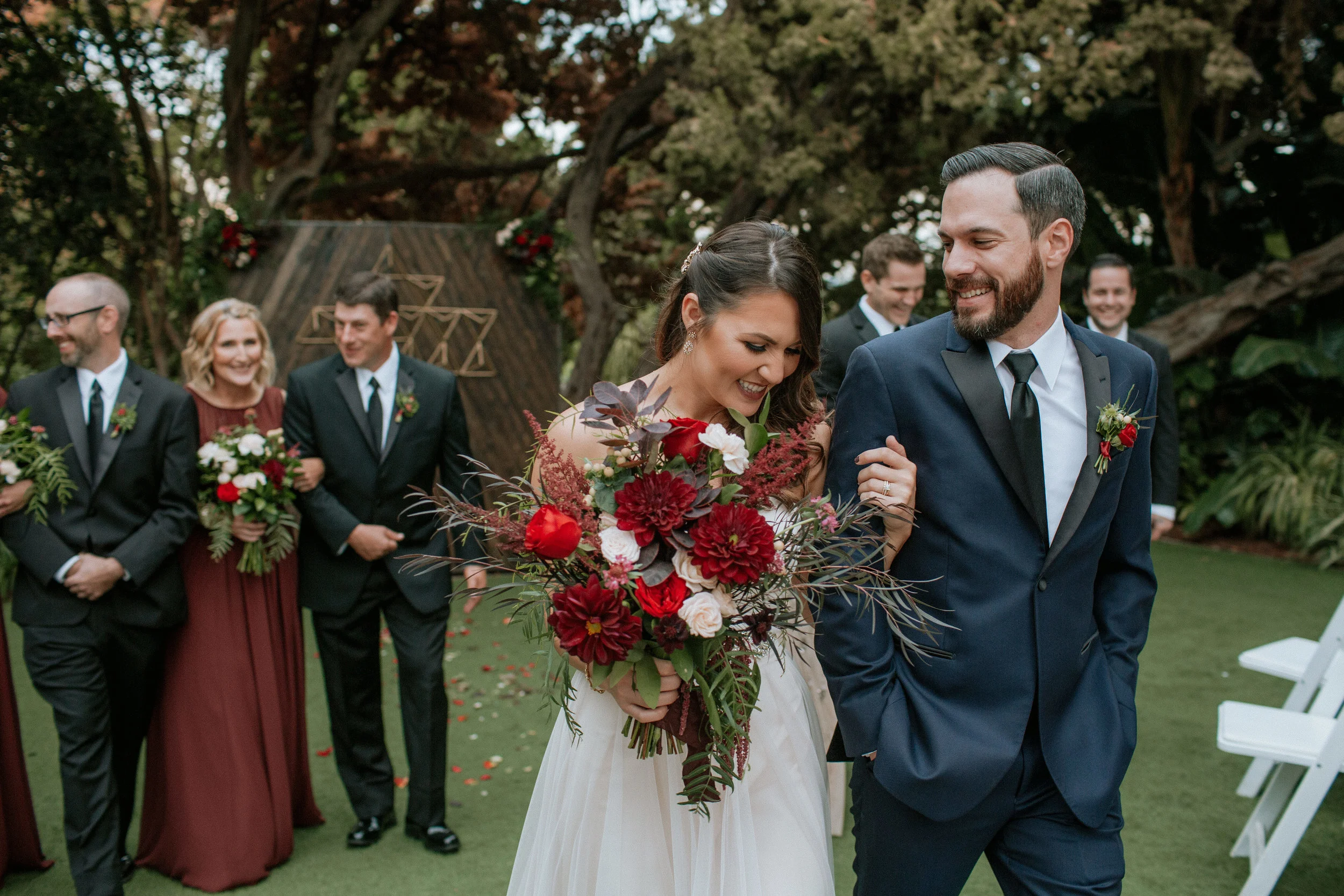 Ashley and Dan-463.jpg