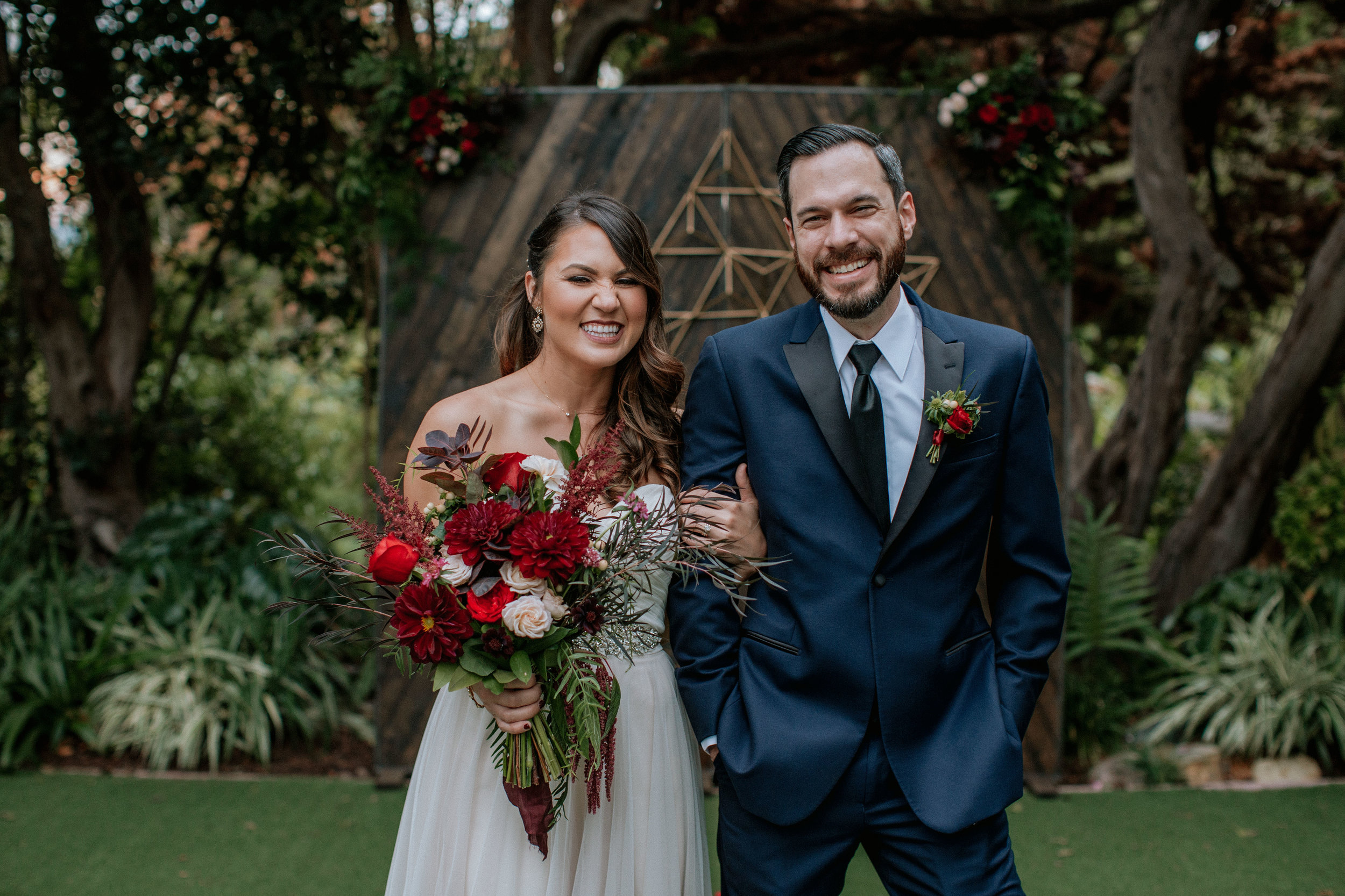 Ashley and Dan-545.jpg