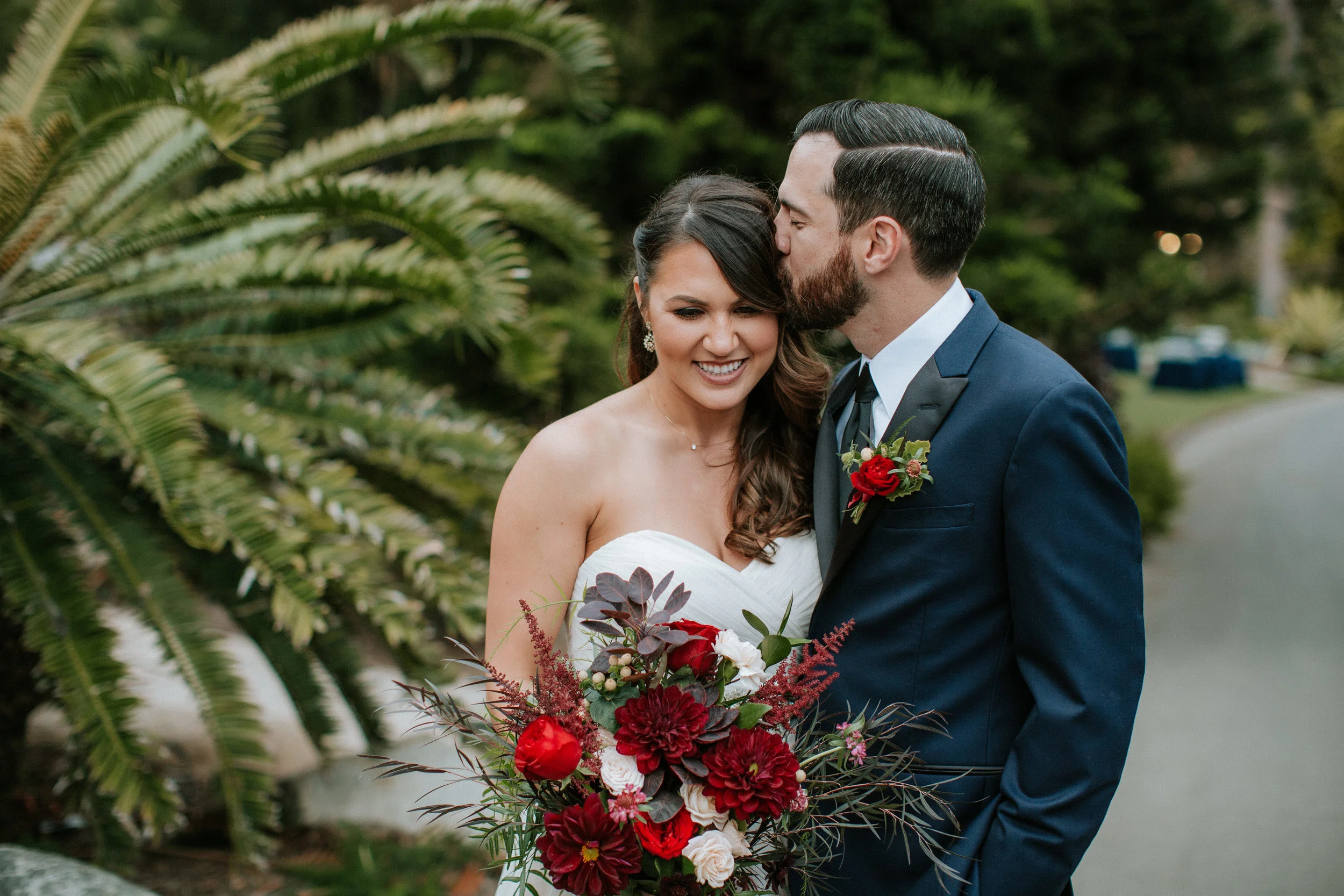 Ashley and Dan-574.jpg