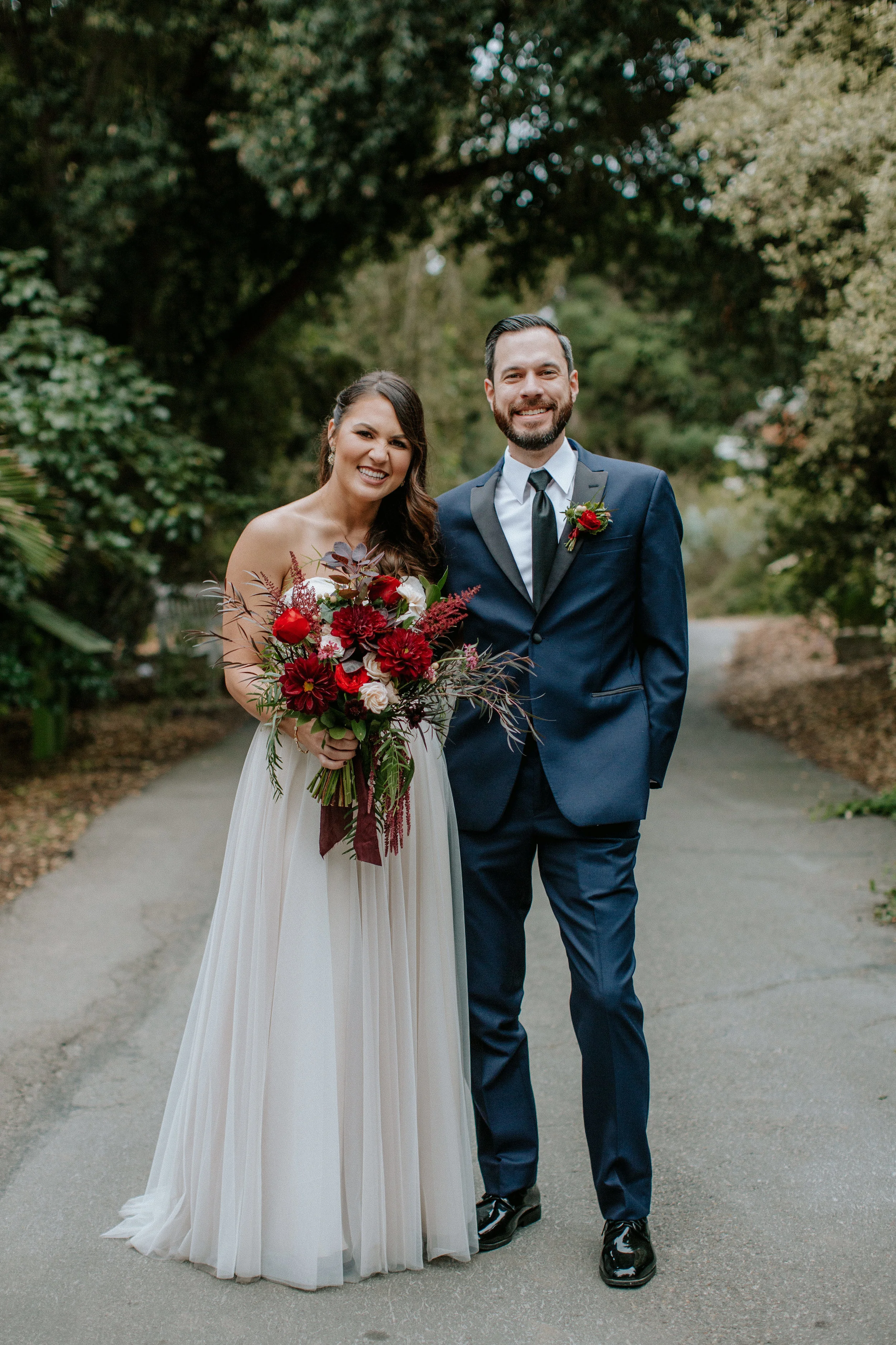 Ashley and Dan-609.jpg