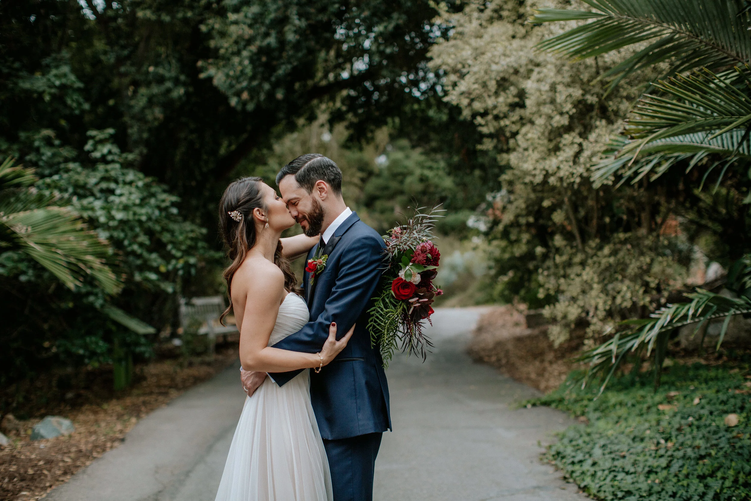 Ashley and Dan-629.jpg