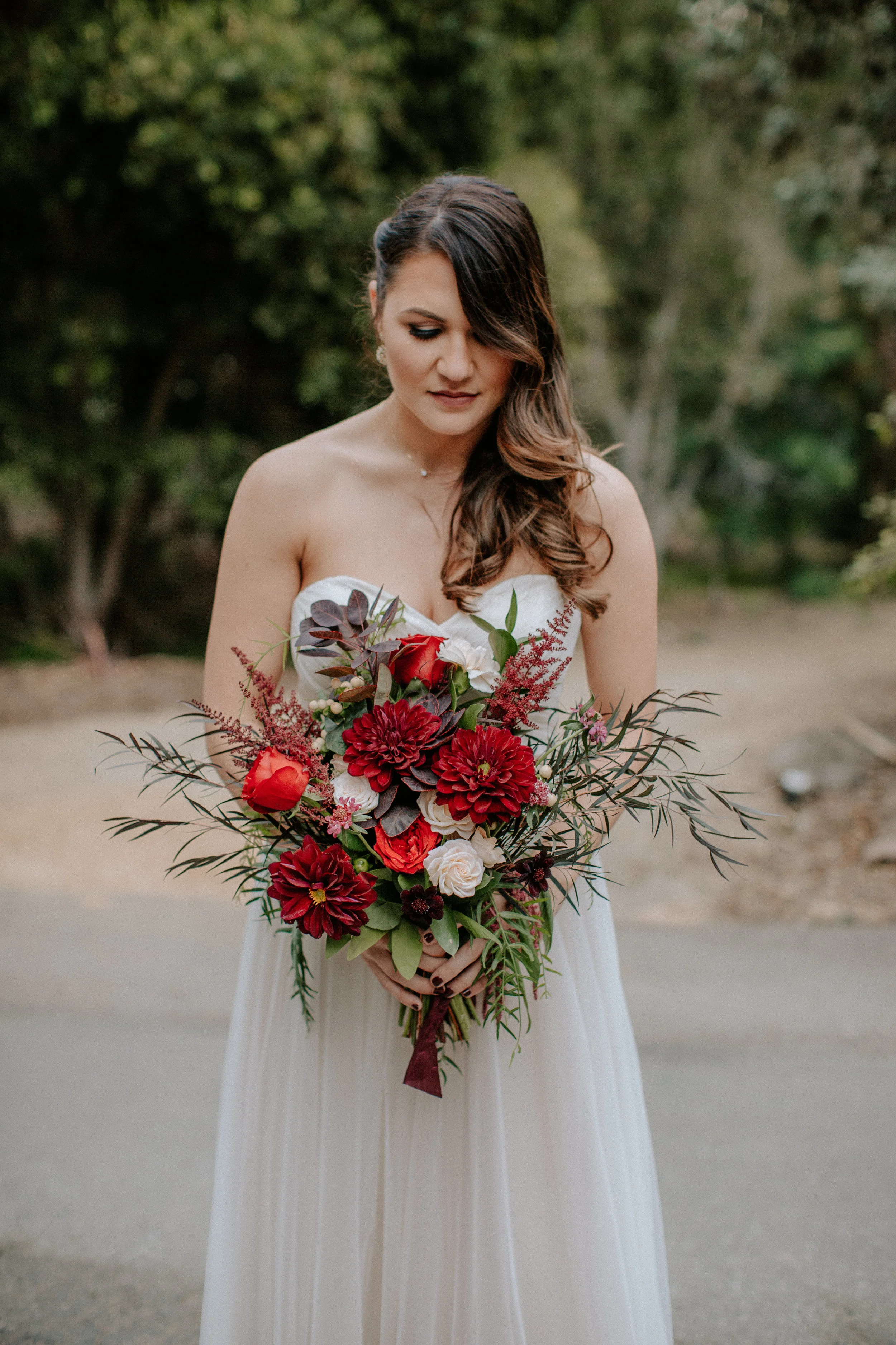 Ashley and Dan-655.jpg