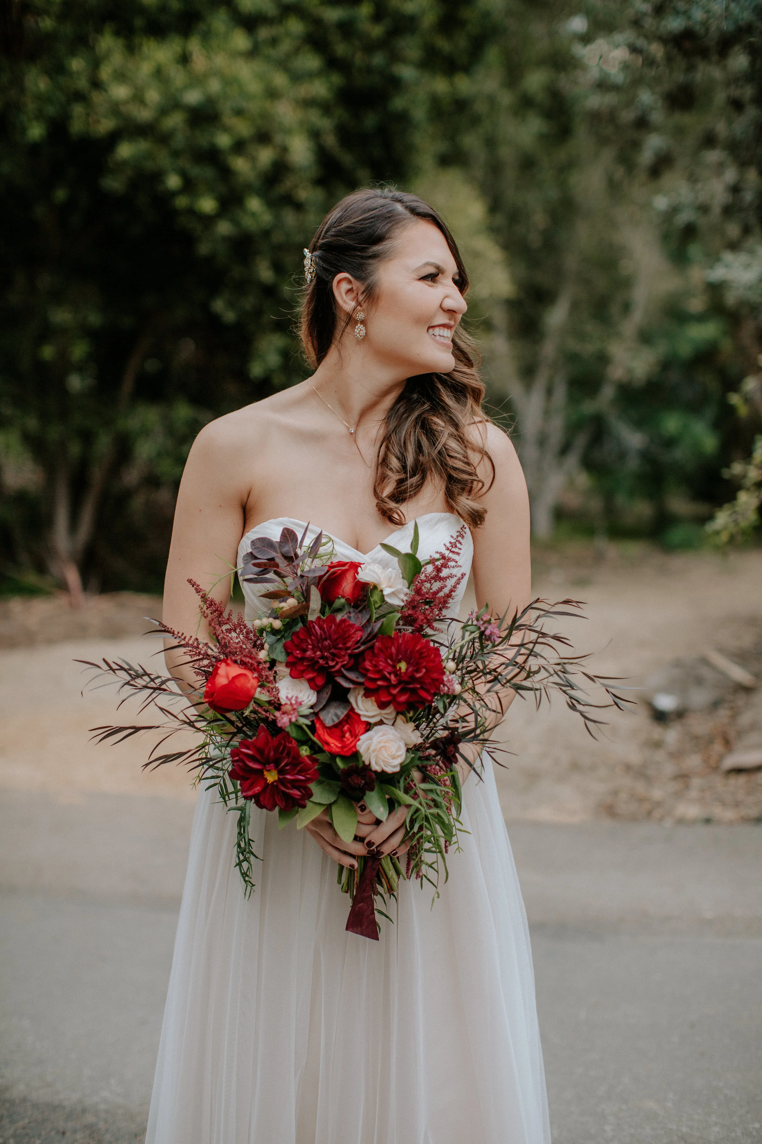 Ashley and Dan-662.jpg