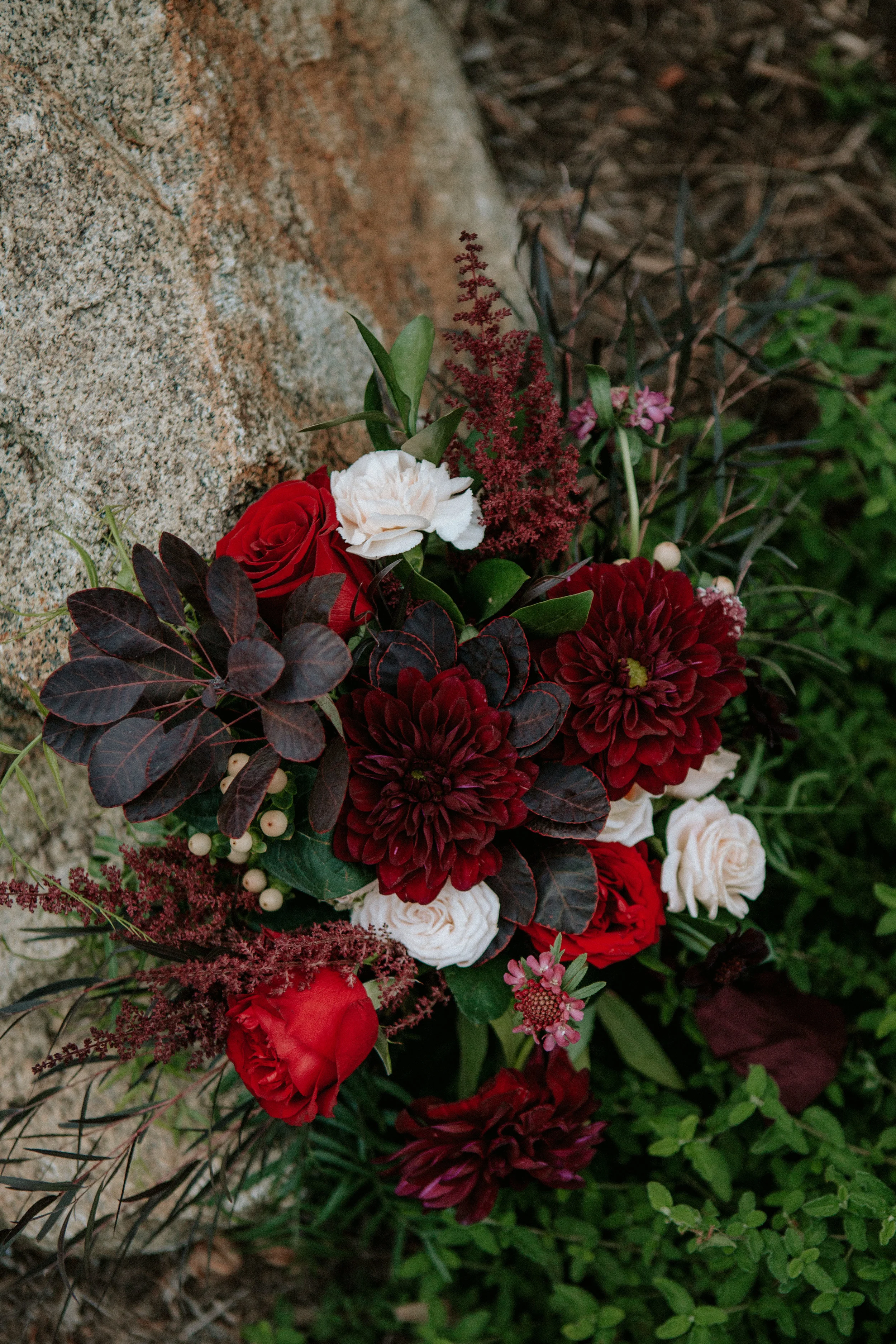 Ashley and Dan-683.jpg