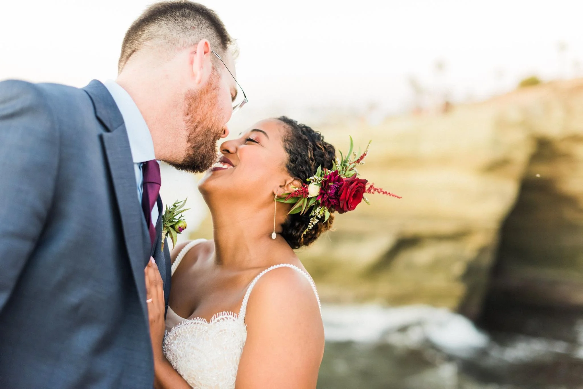 karly and aaron 2 .jpg