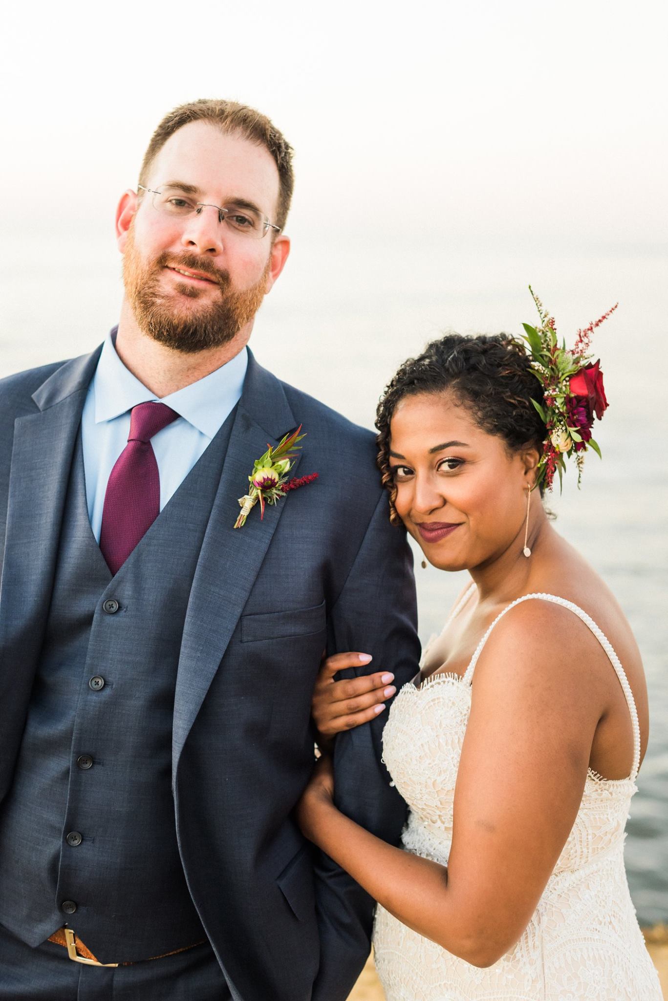 karyl and aaron 3 .jpg