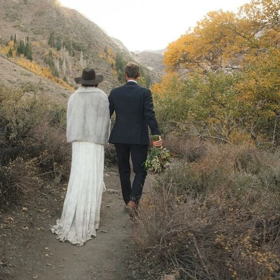 Wedding Meredith and Rob .jpg