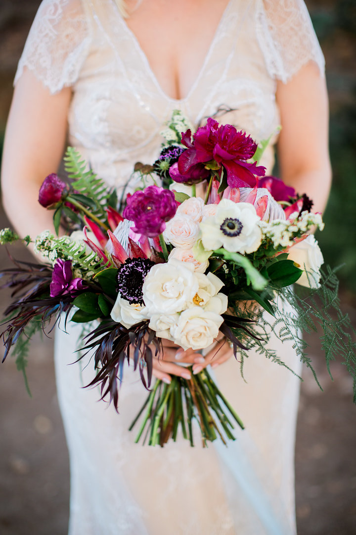 whitney bouquet .jpg