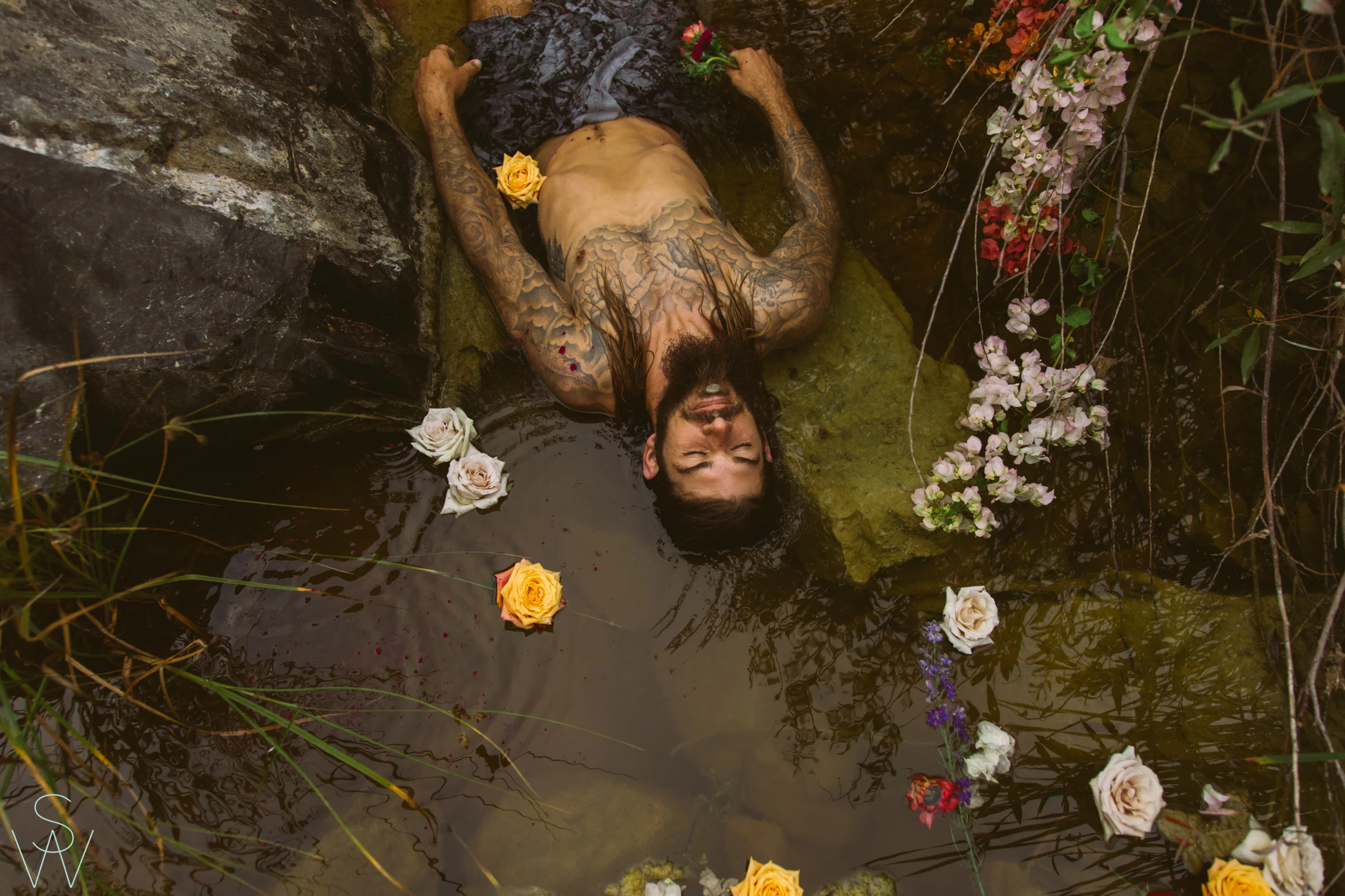 shewanders.loves.huntress.jen-1475.jpg