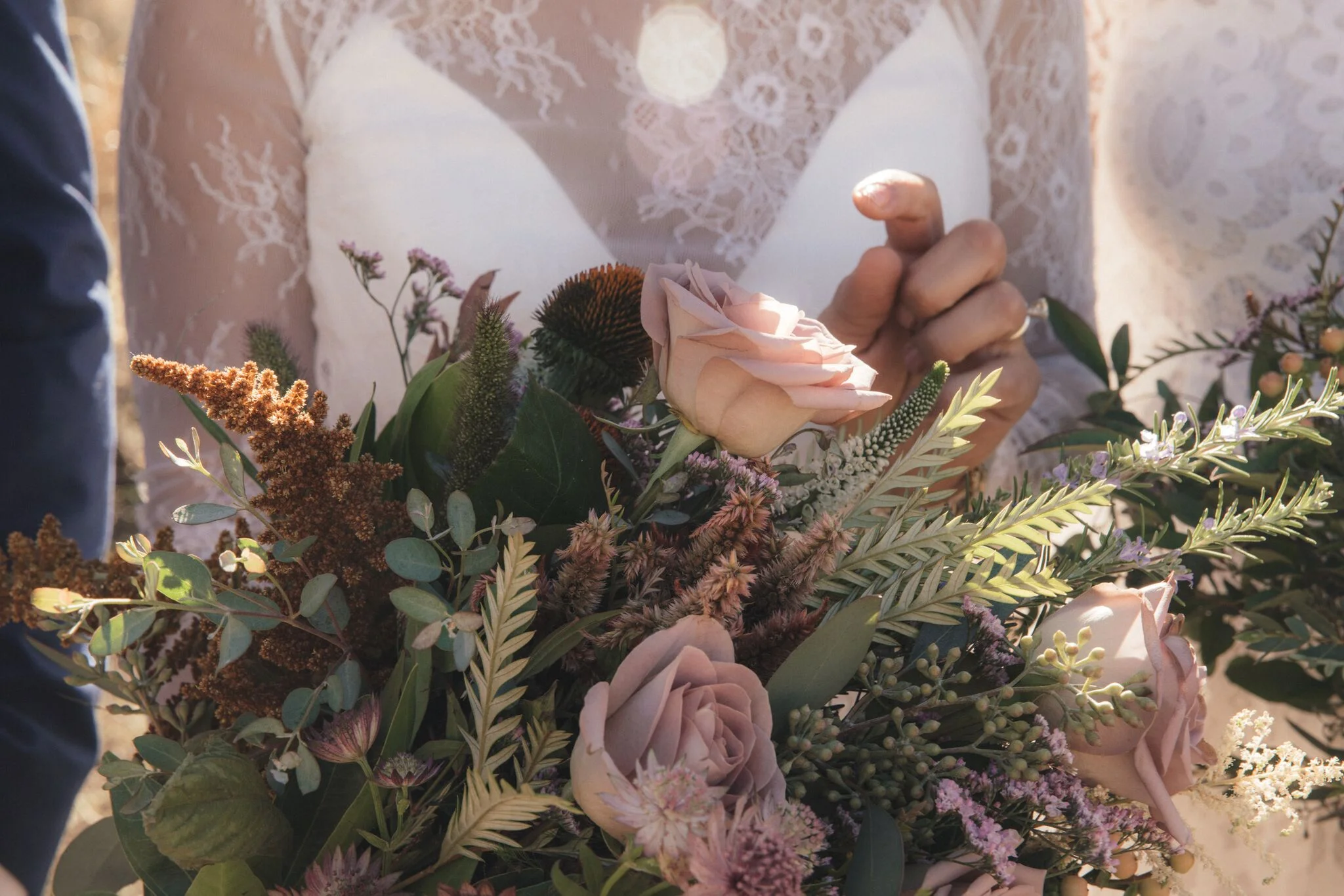 Meredith and Rob 2.JPG