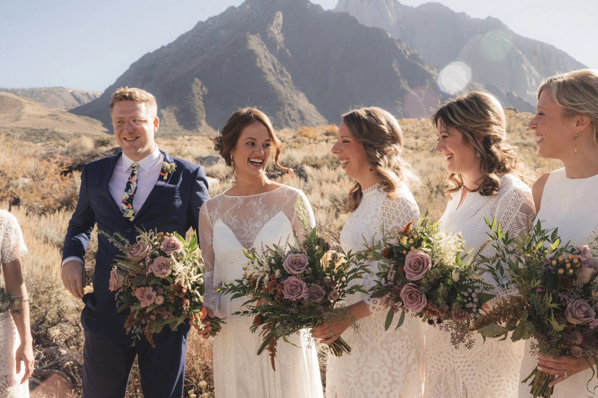 Meredith and Rob 3.JPG