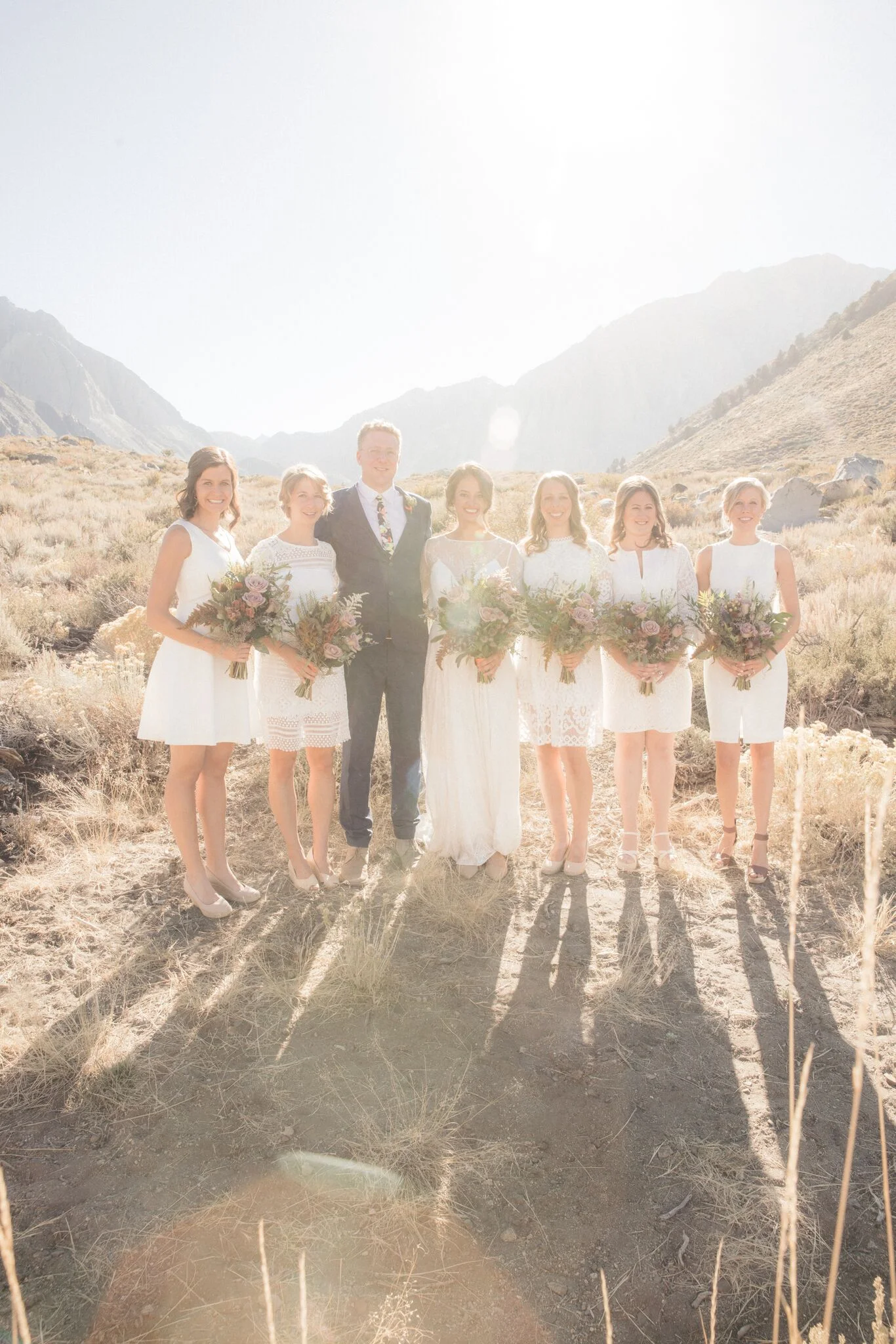 Meredith and Rob 4 .JPG