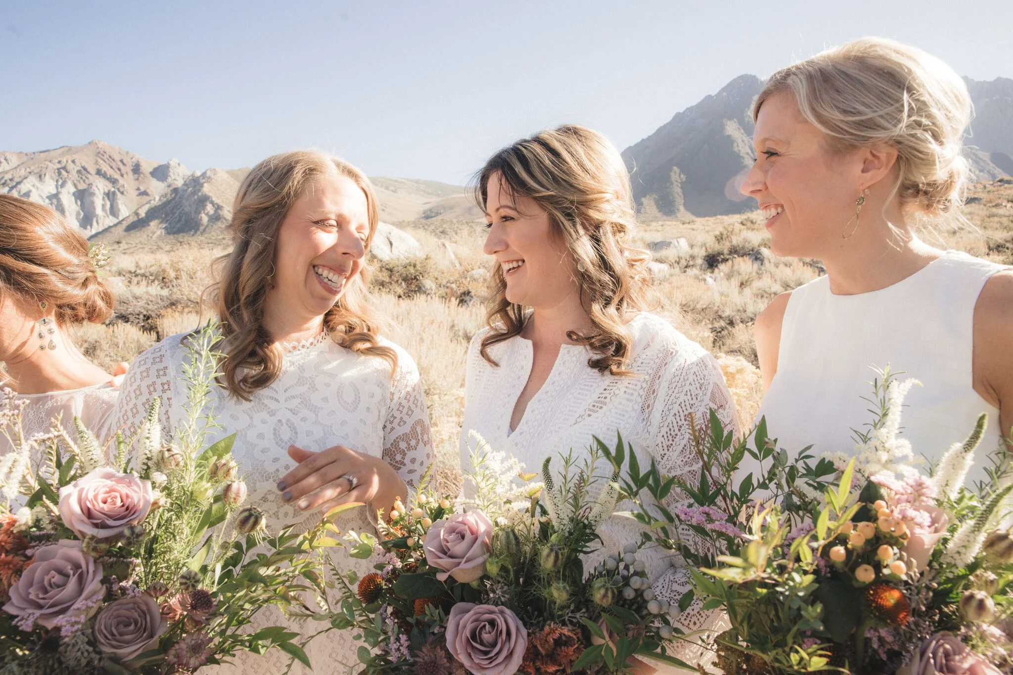 Meredith and Rob 5.JPG