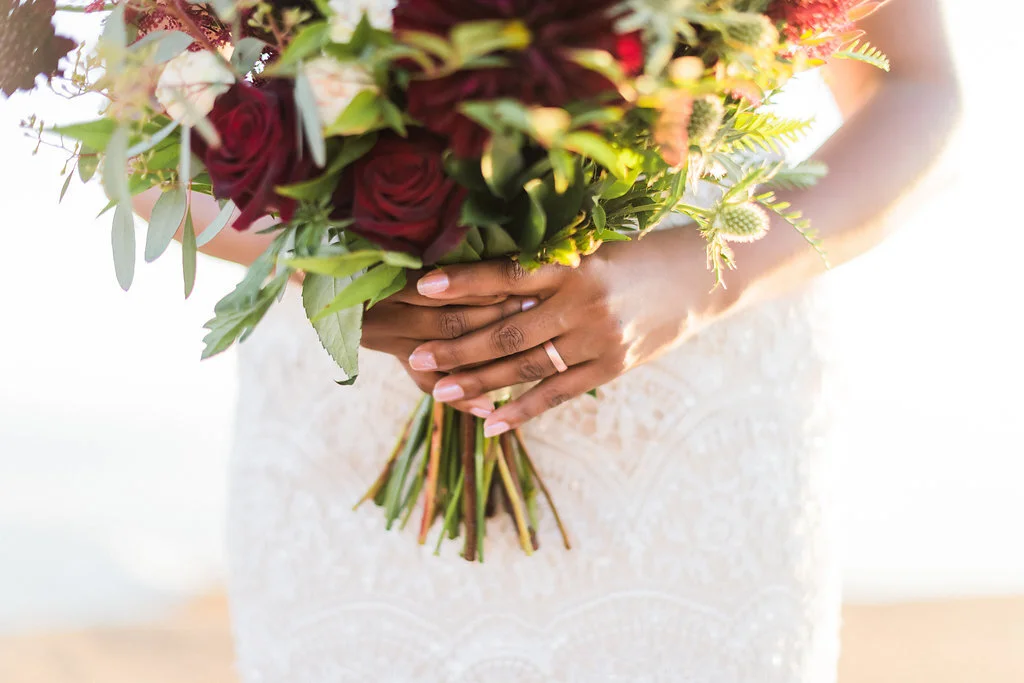 309_JSPhoto_Karyl+Aaron_100717.JPG