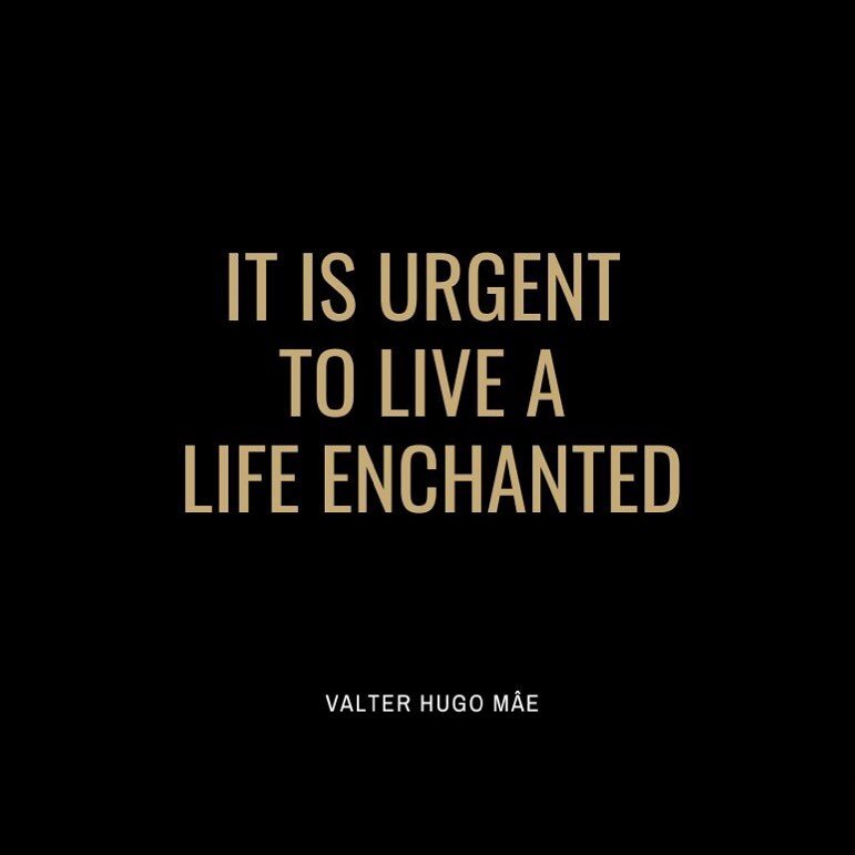 What does that mean for you and your life&hellip;the one you yearn for deeply? 🙏🏼🌷🖤