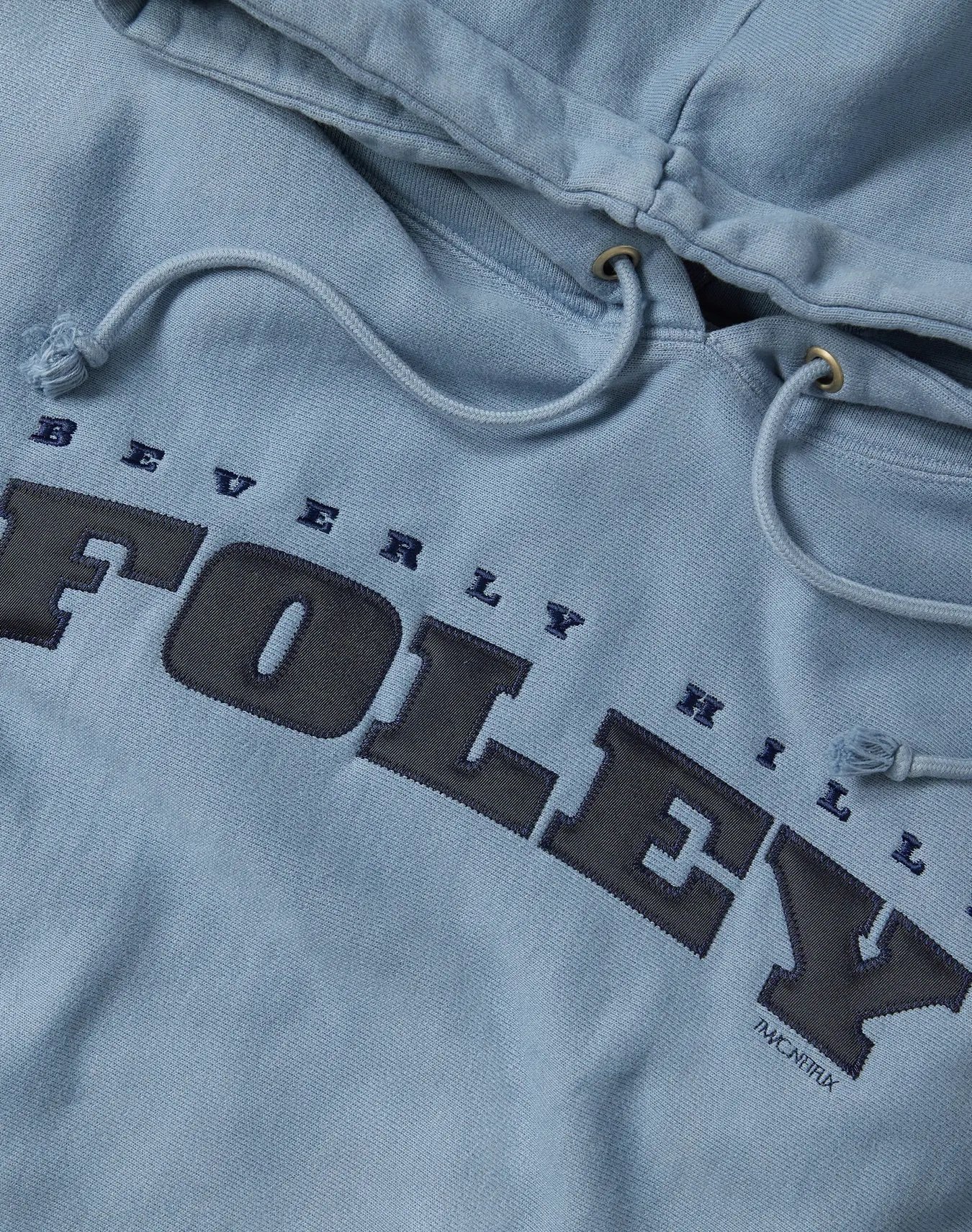Champion x Netflix: Beverly Hills Cop 4