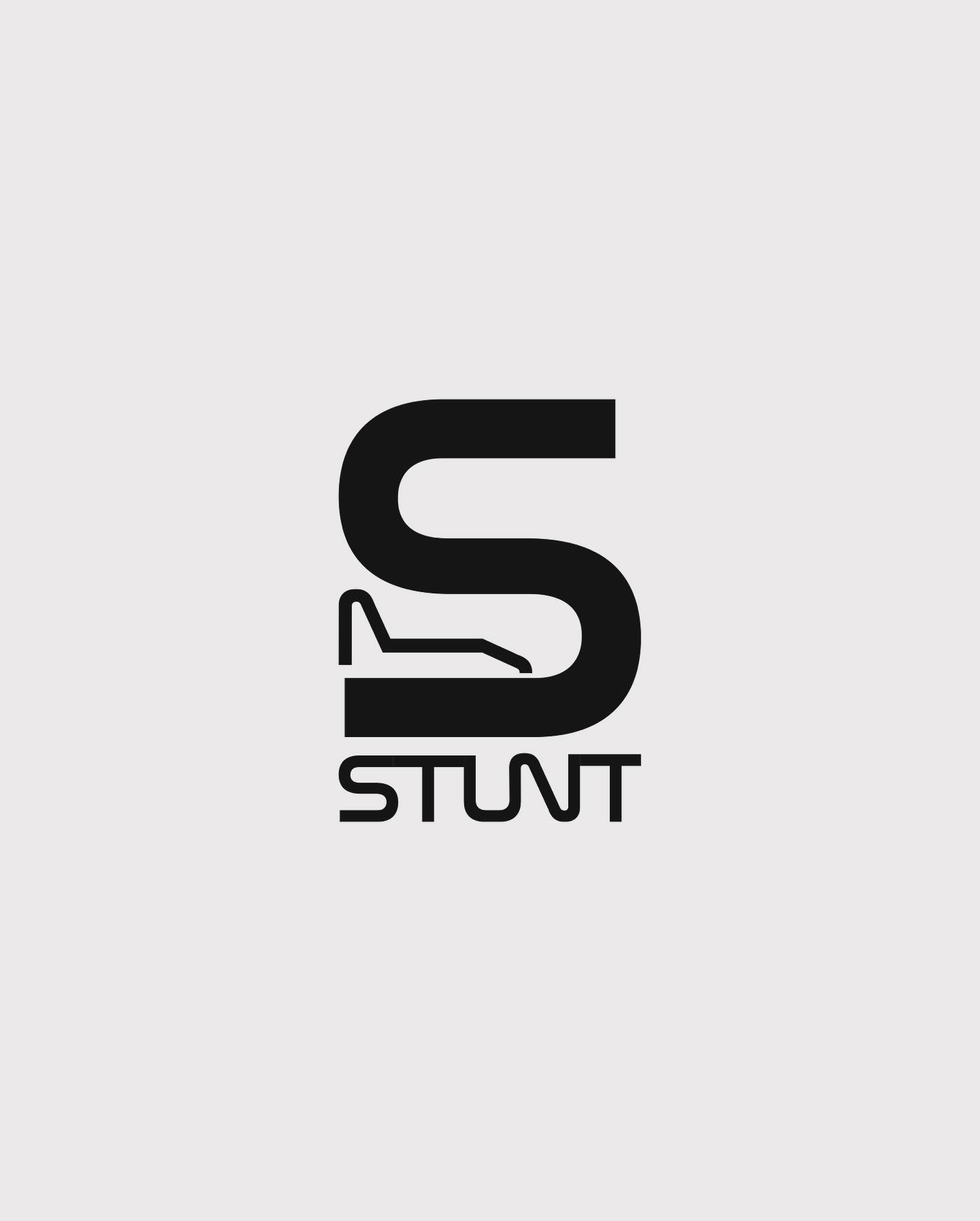 STUNT DIGITAL, LLC