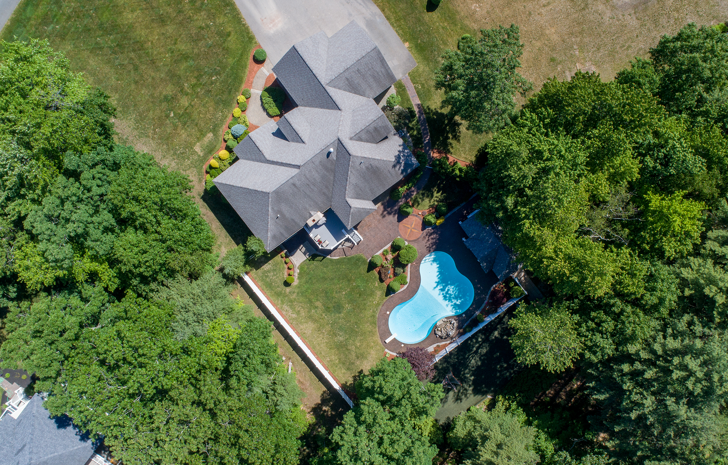 DJI_0175.jpg