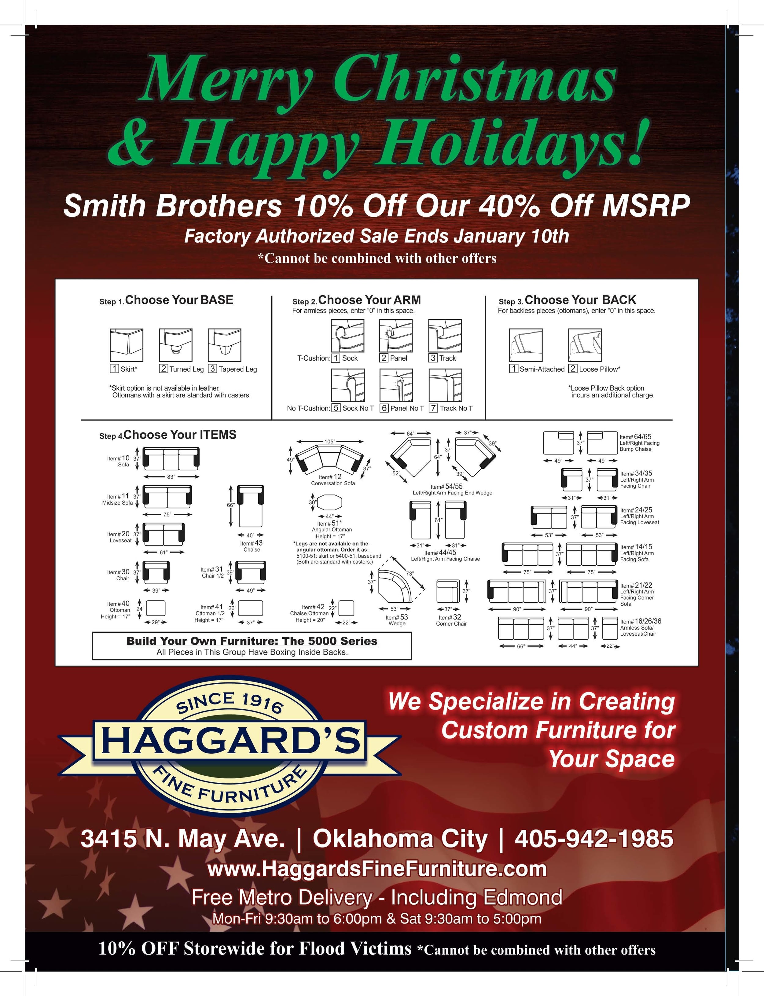 North Edmond December FINAL_Page_02.jpg