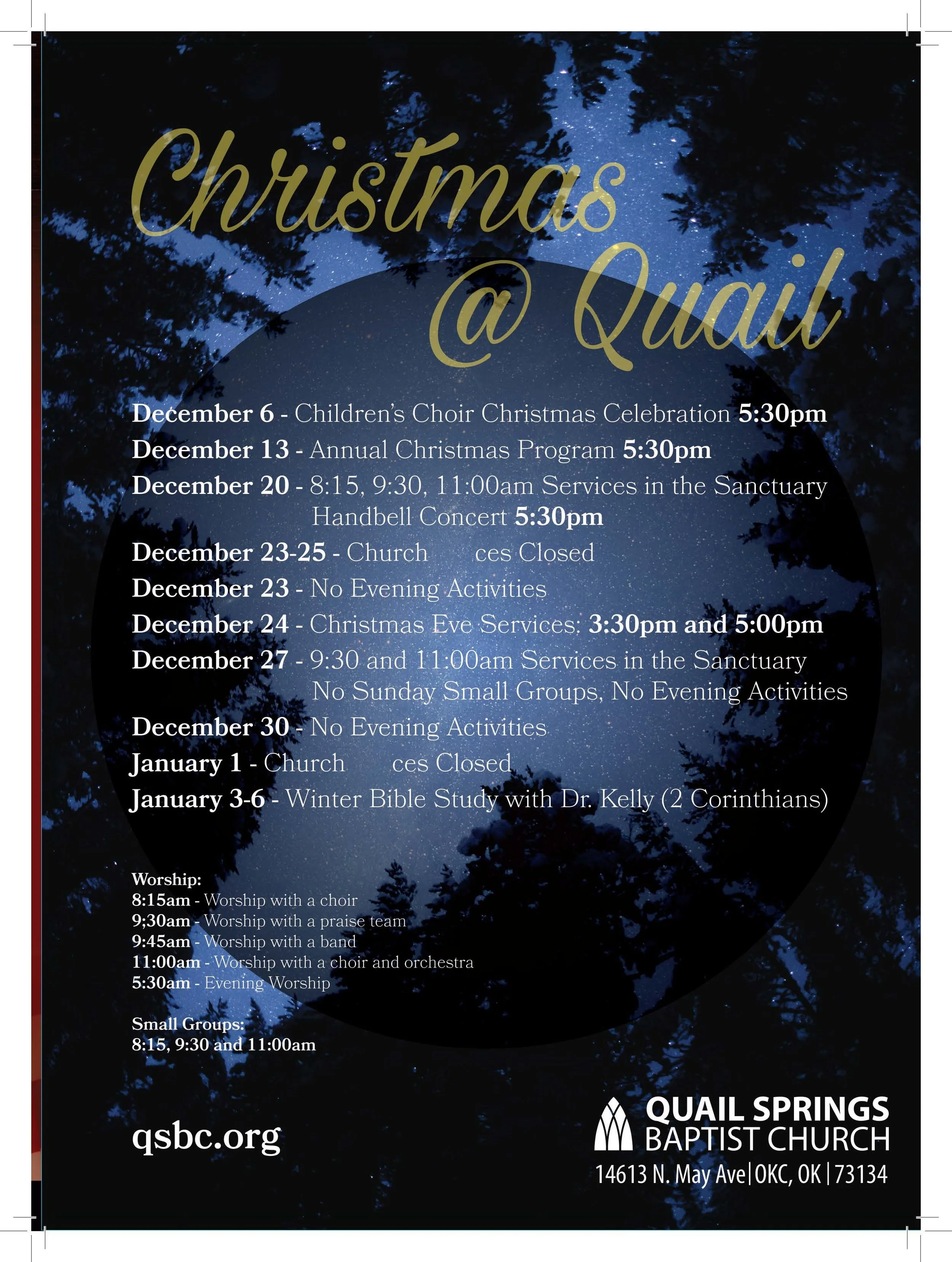 North Edmond December FINAL_Page_03.jpg