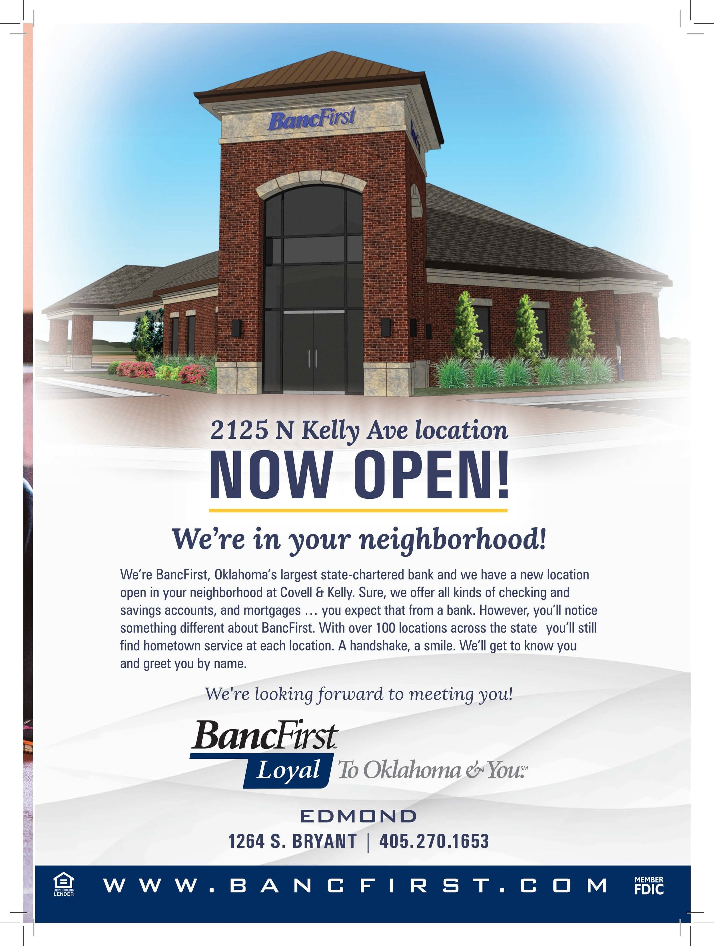 North Edmond December FINAL_Page_05.jpg