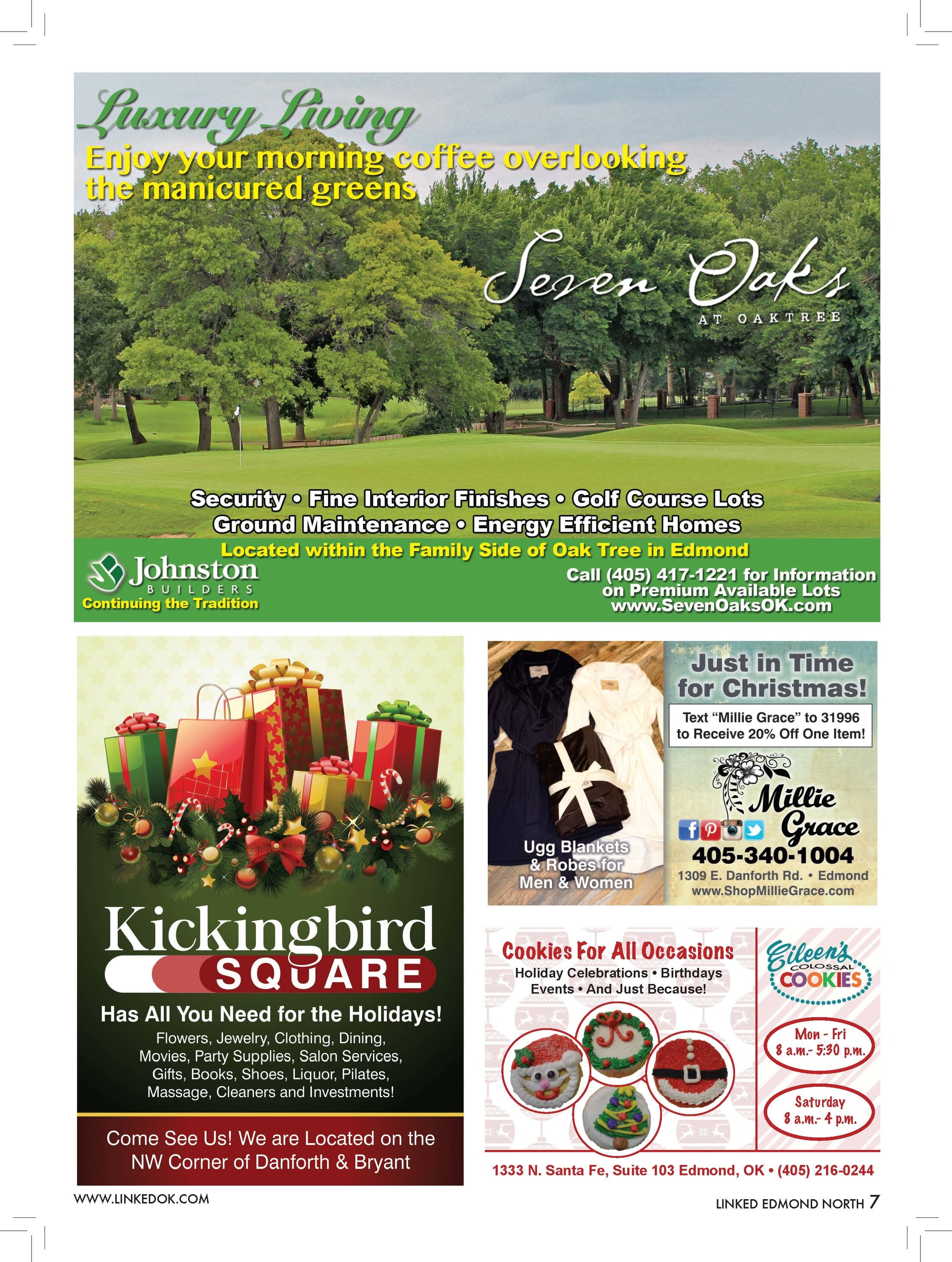 North Edmond December FINAL_Page_07.jpg