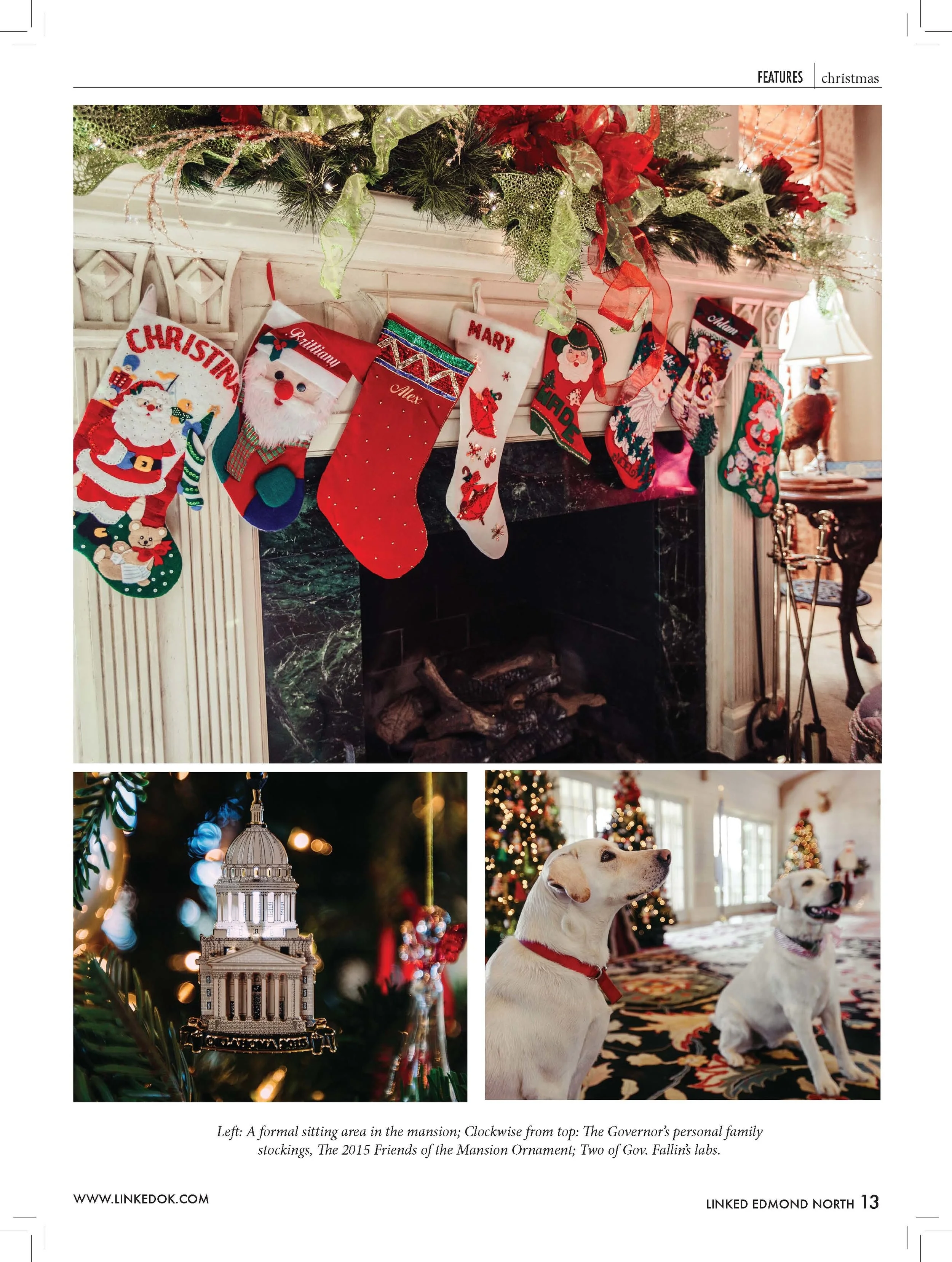 North Edmond December FINAL_Page_13.jpg