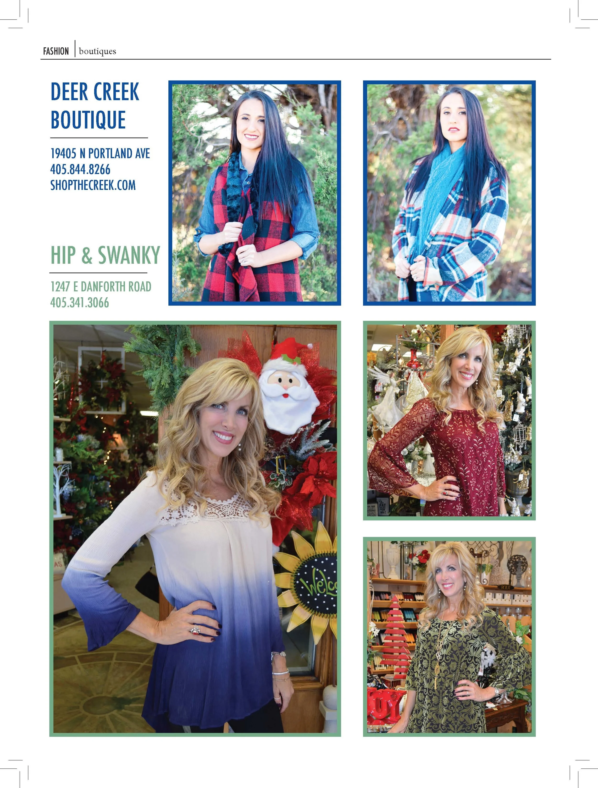 North Edmond December FINAL_Page_26.jpg