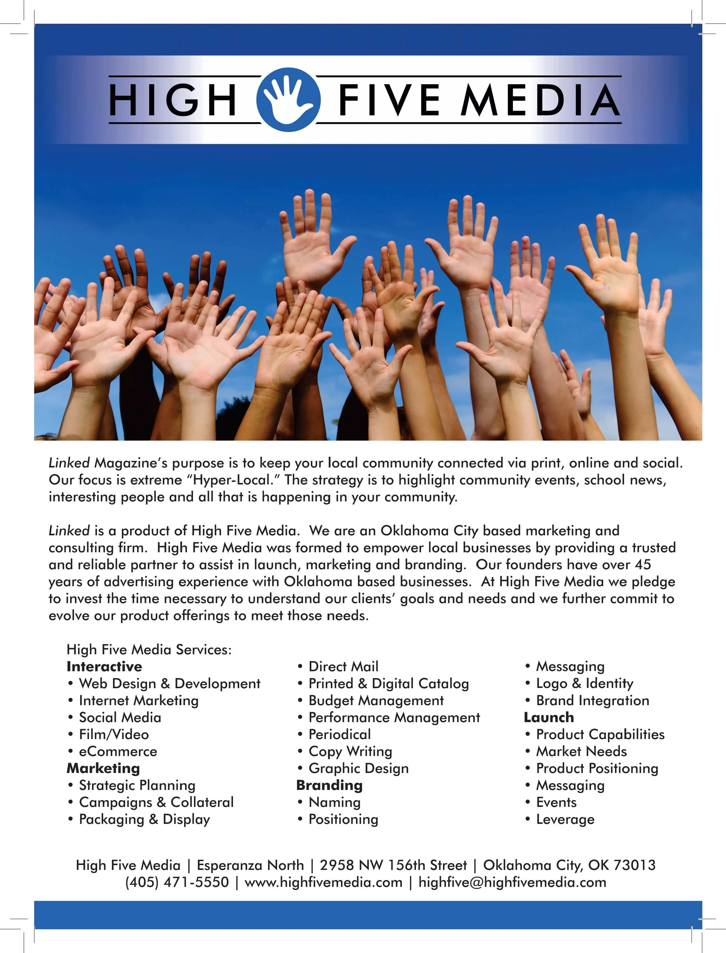 North Edmond December FINAL_Page_31.jpg