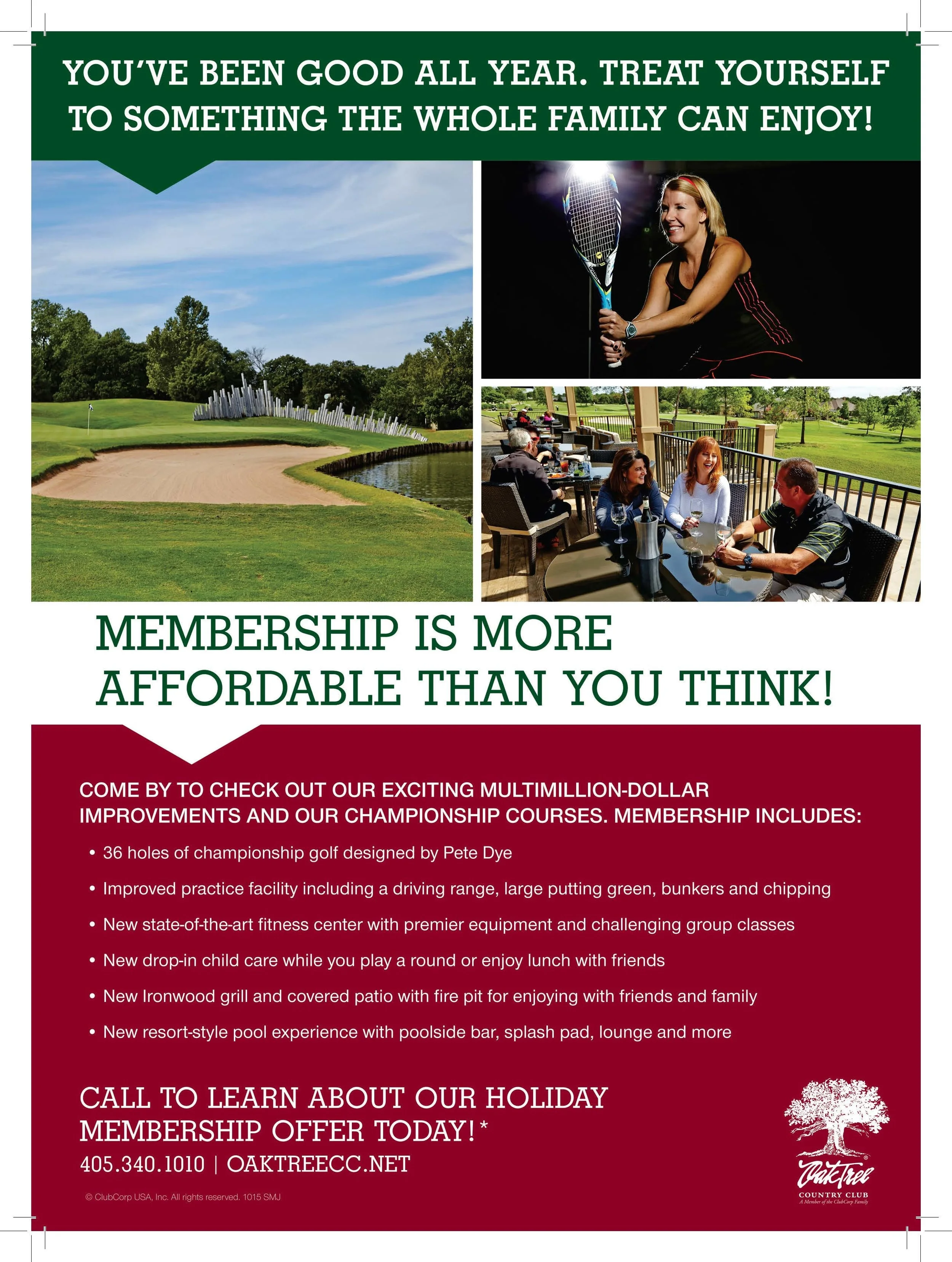 North Edmond December FINAL_Page_32.jpg