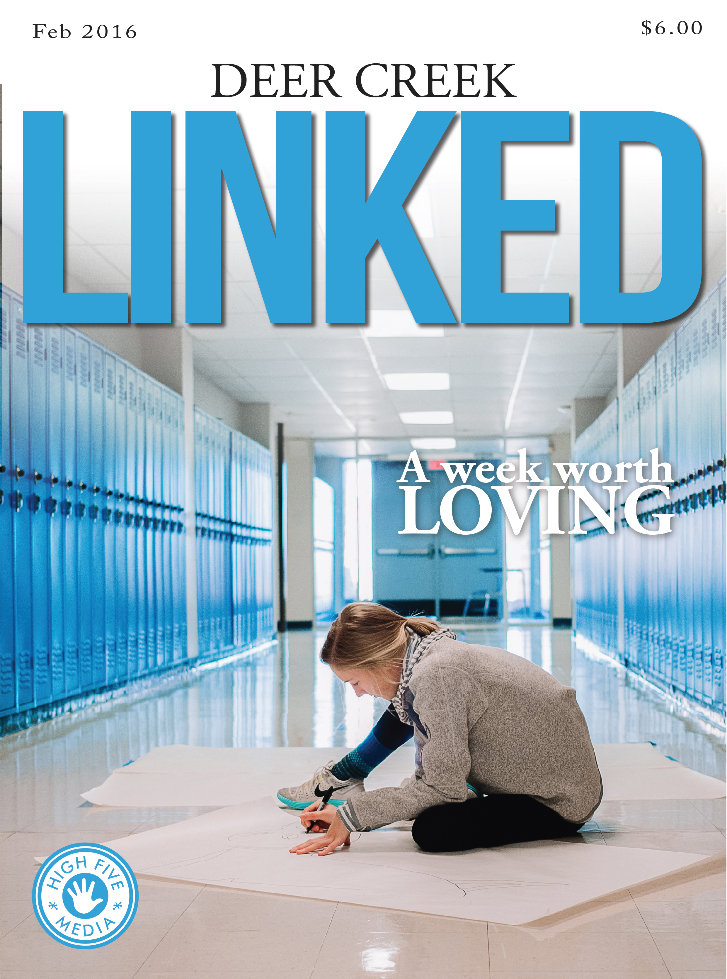 feb16 Deer Creek.jpg