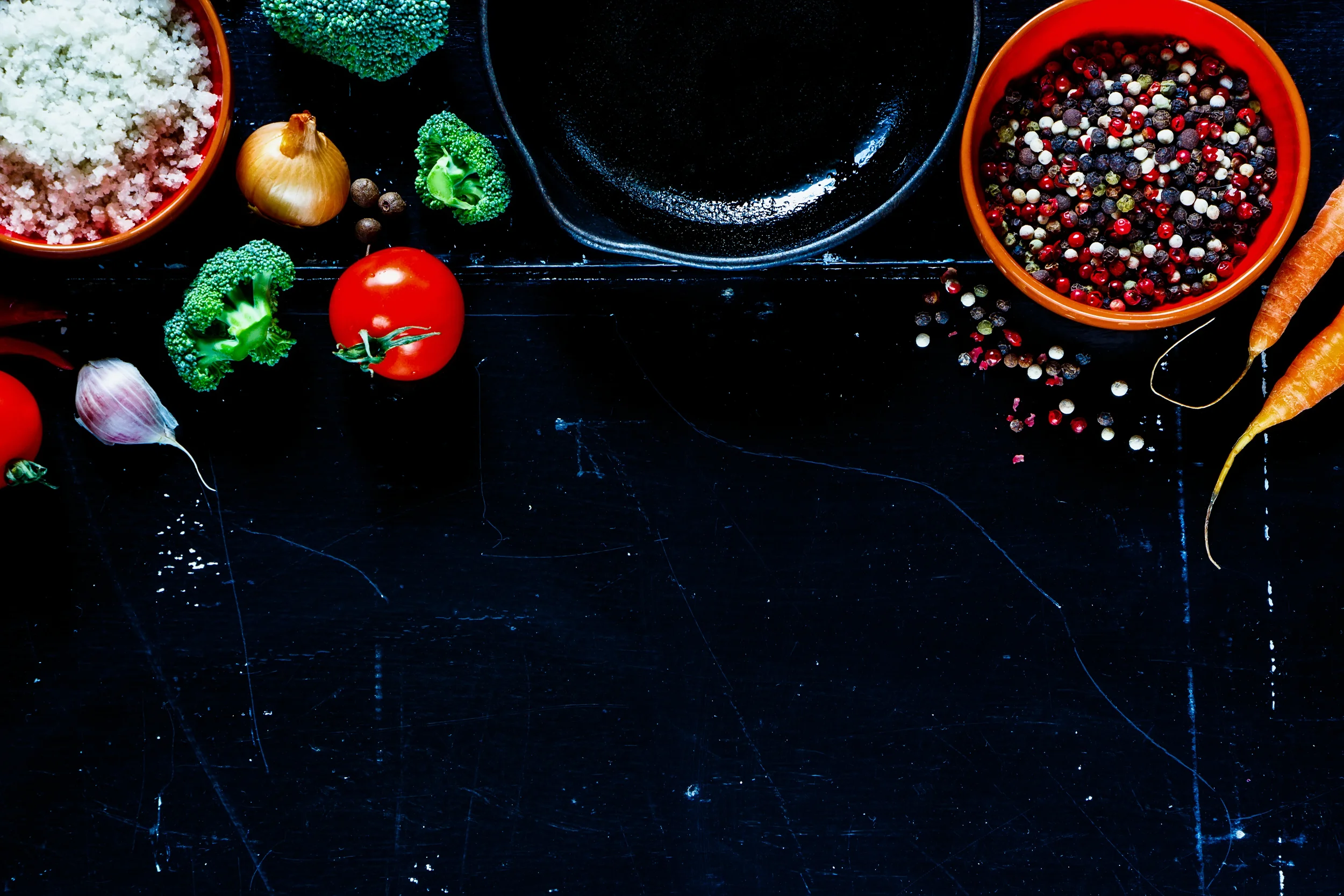 Date Night: A Delicious Night of Love