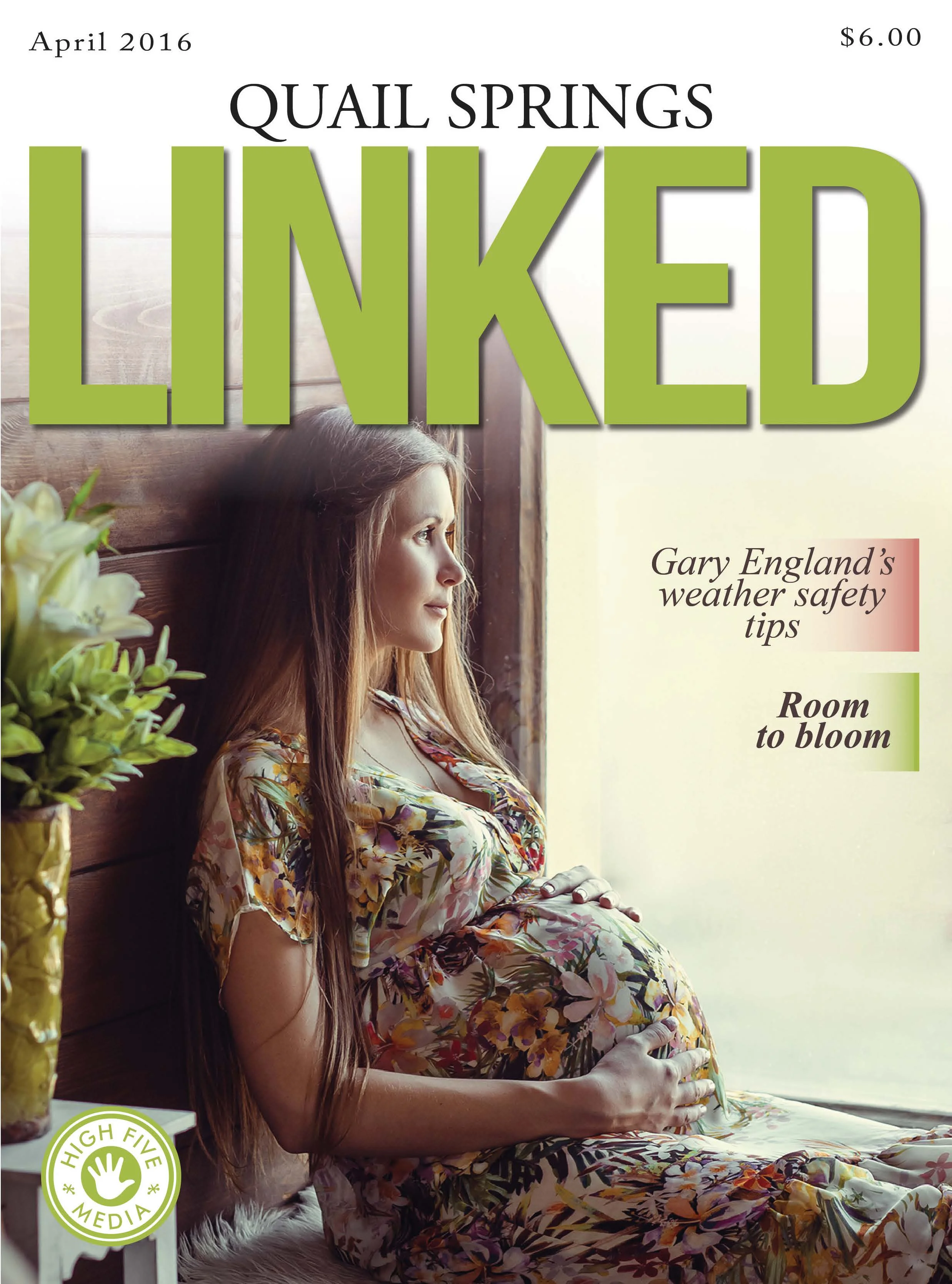 High Five_Quail Springs_April 2016_Page_01.jpg