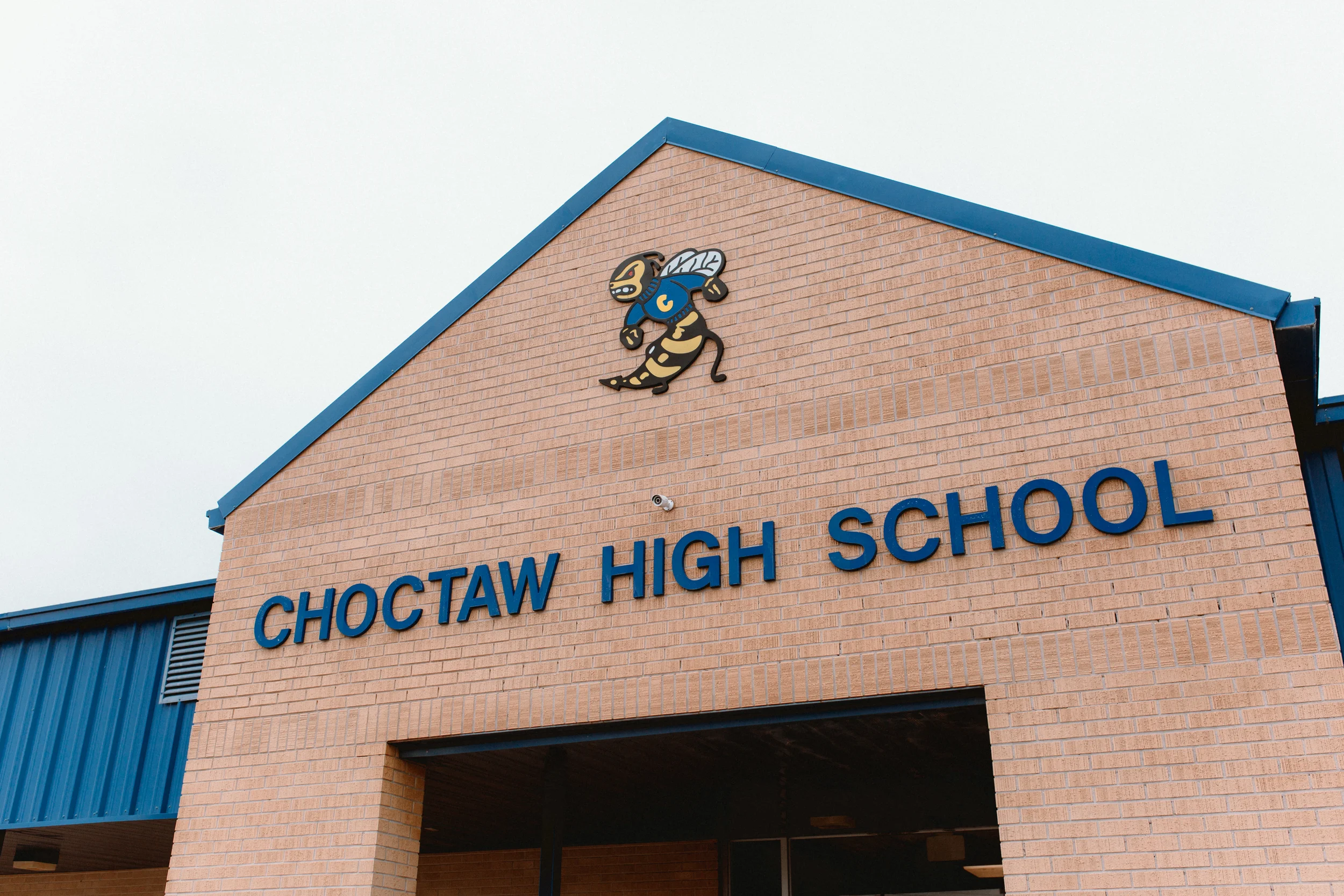 Setting Higher Standards