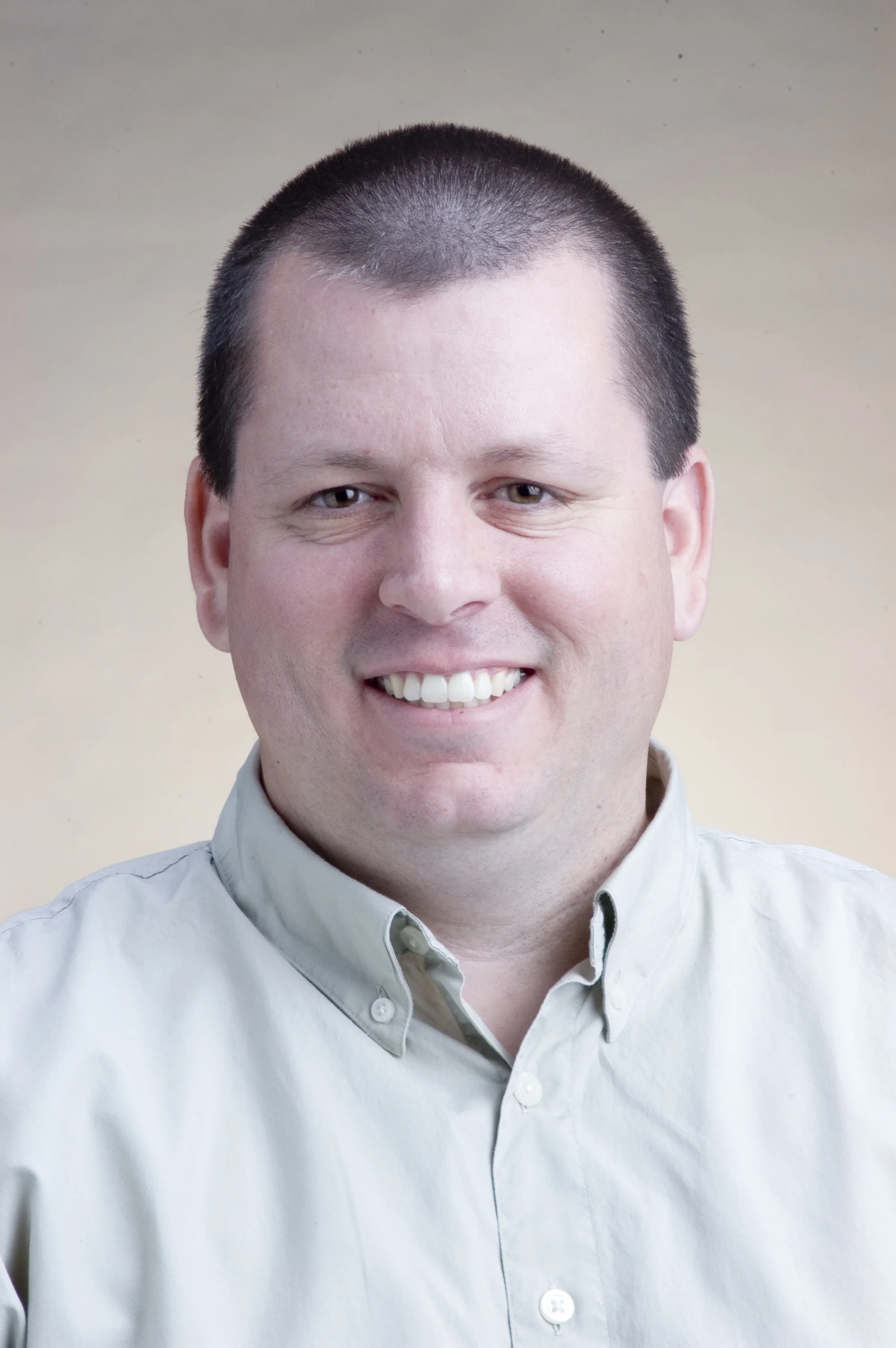 Jeff Ashford is a Certified Financial Planner™ Professional with Access Financial Resources, Inc. in Oklahoma City.