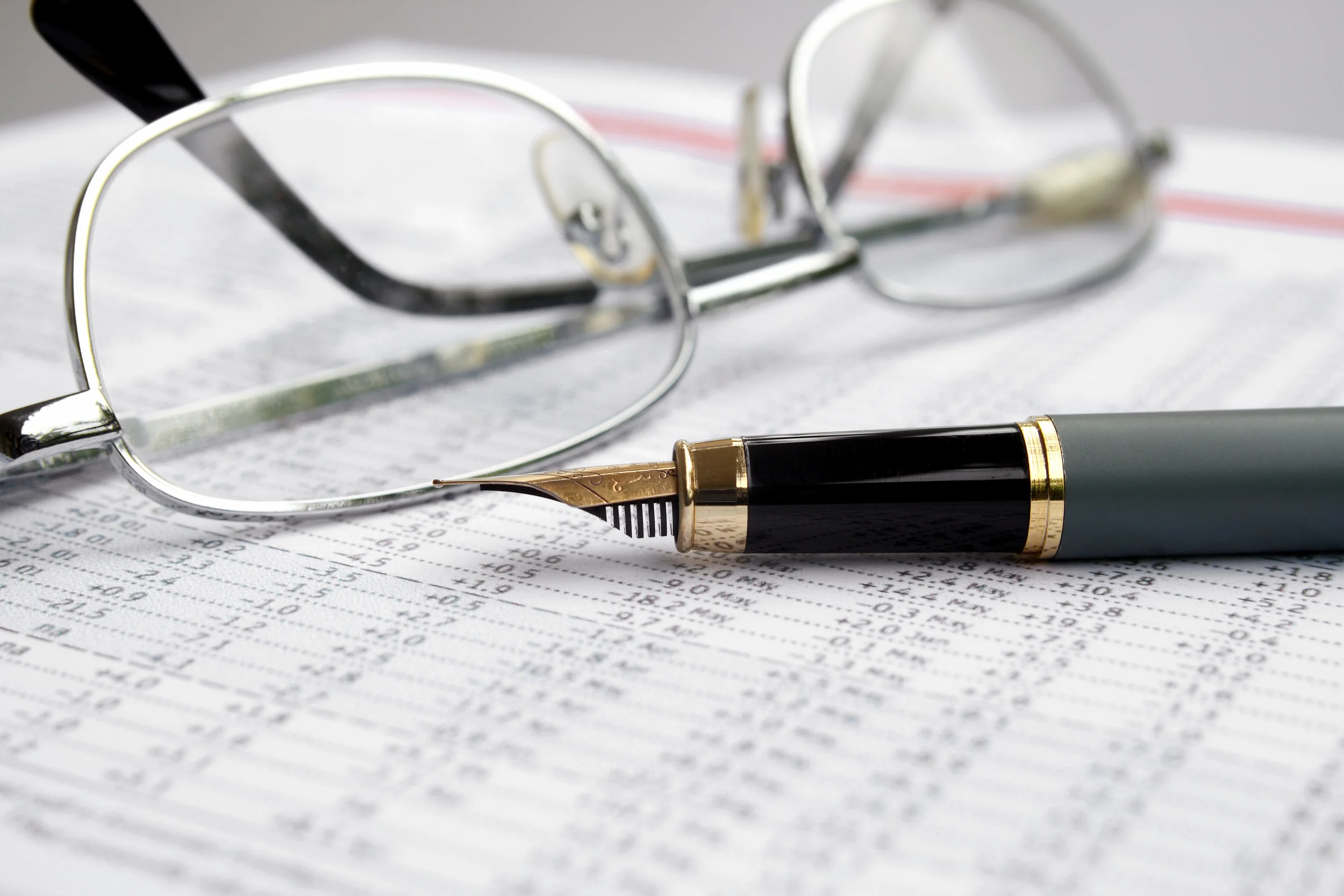 Protect Your Finances, No Matter Which Candidate Wins