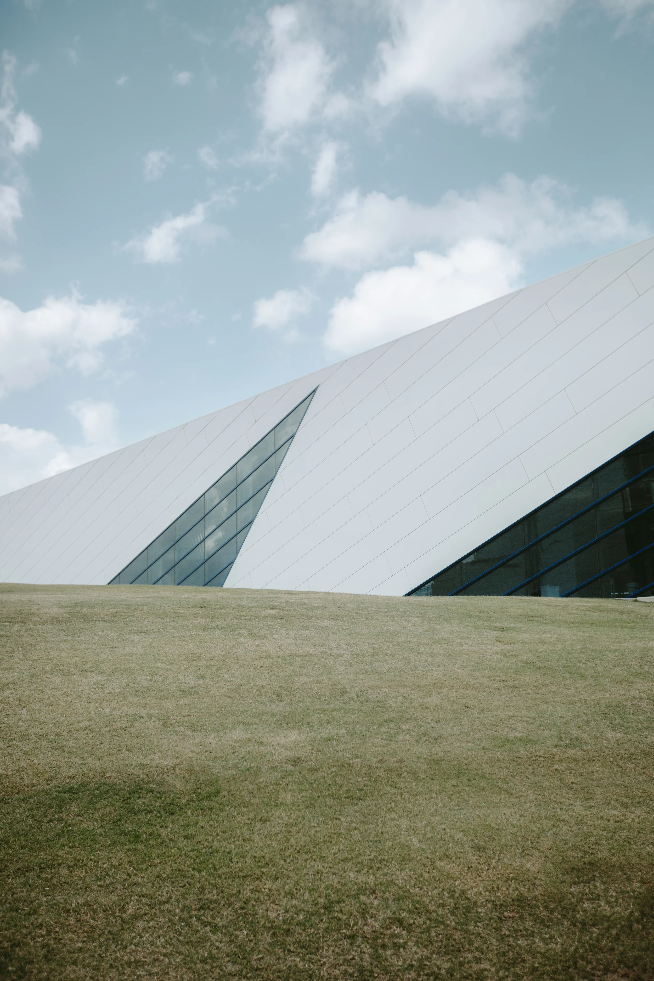 OKC Riversport Rapids Opens to Public