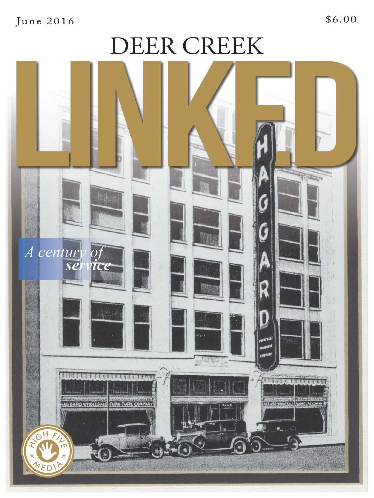 HighFive_DeerCreek_June 2016 REVISED_Page_01.jpg