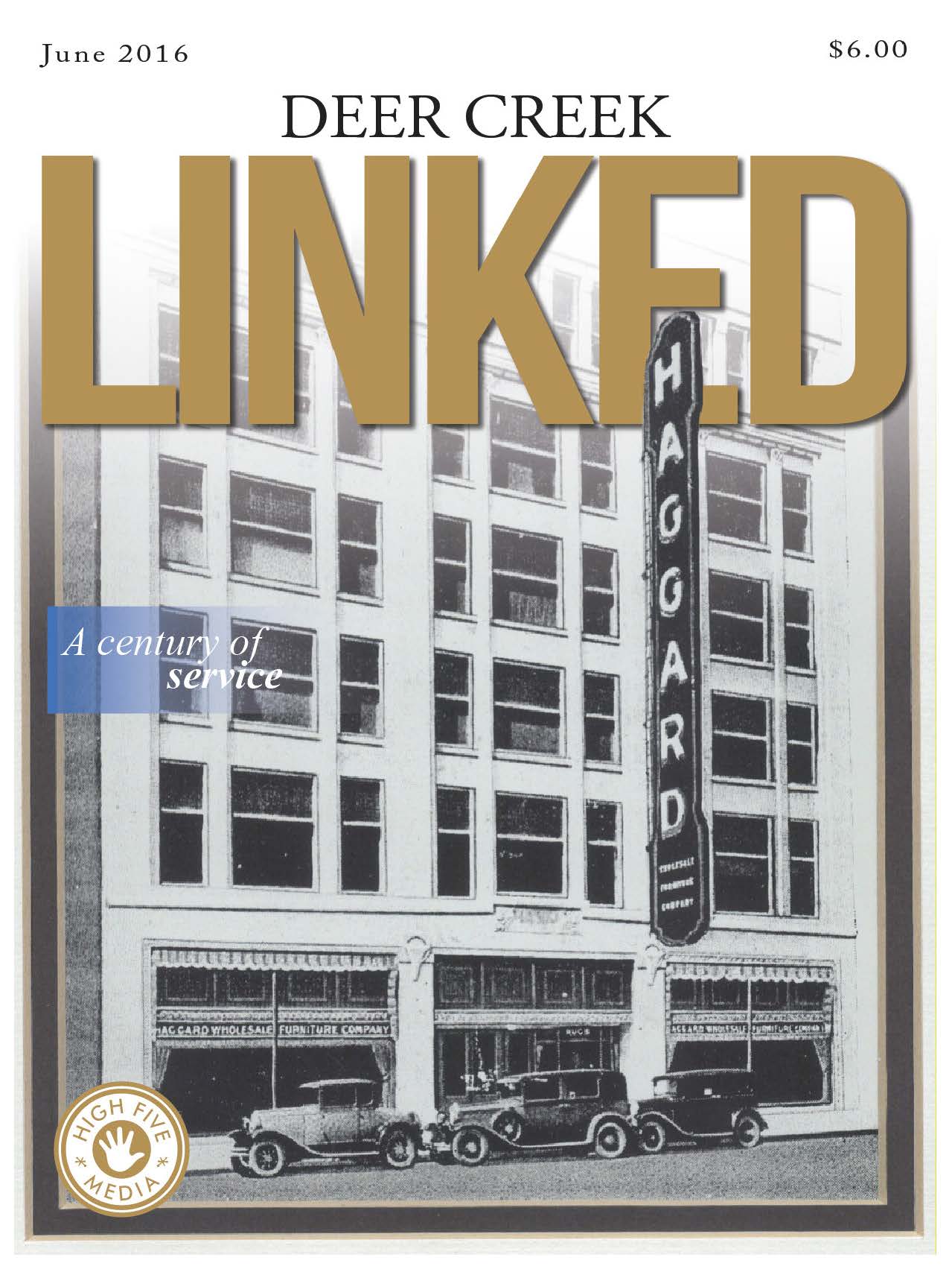HighFive_DeerCreek_June 2016 REVISED_Page_01.jpg