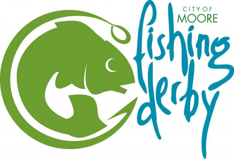 Catch Moore Fish